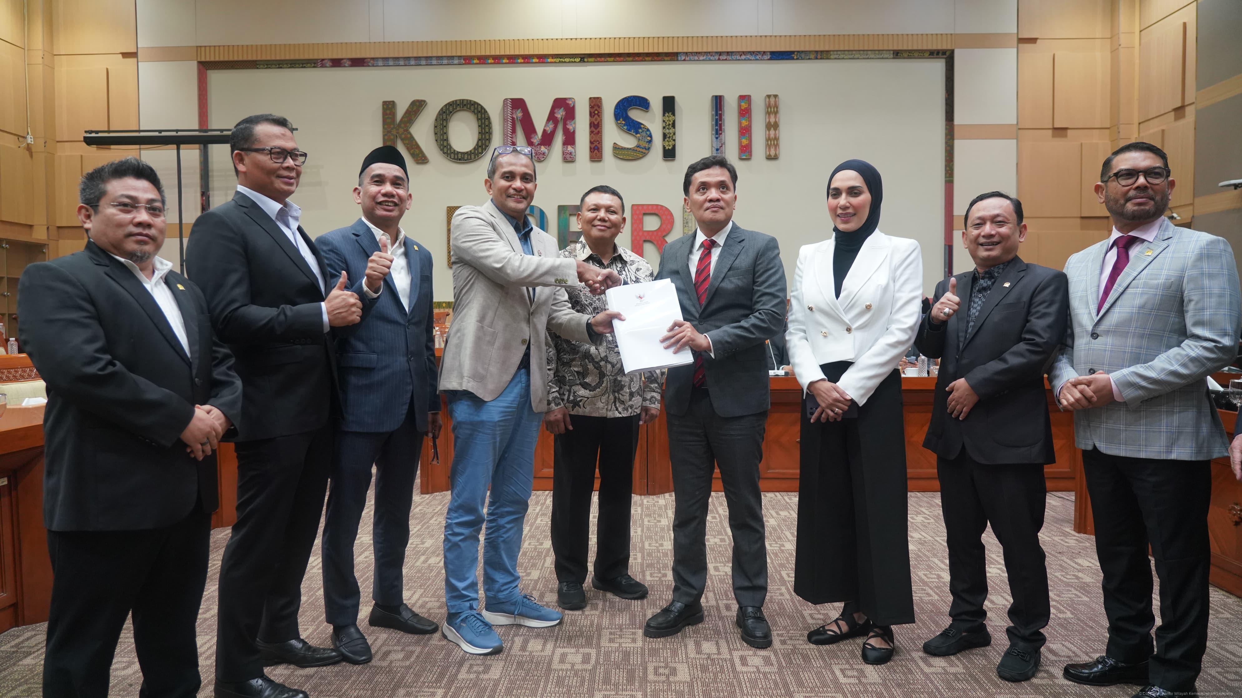 WhatsApp Image 2025 07 09 at 05.24.52