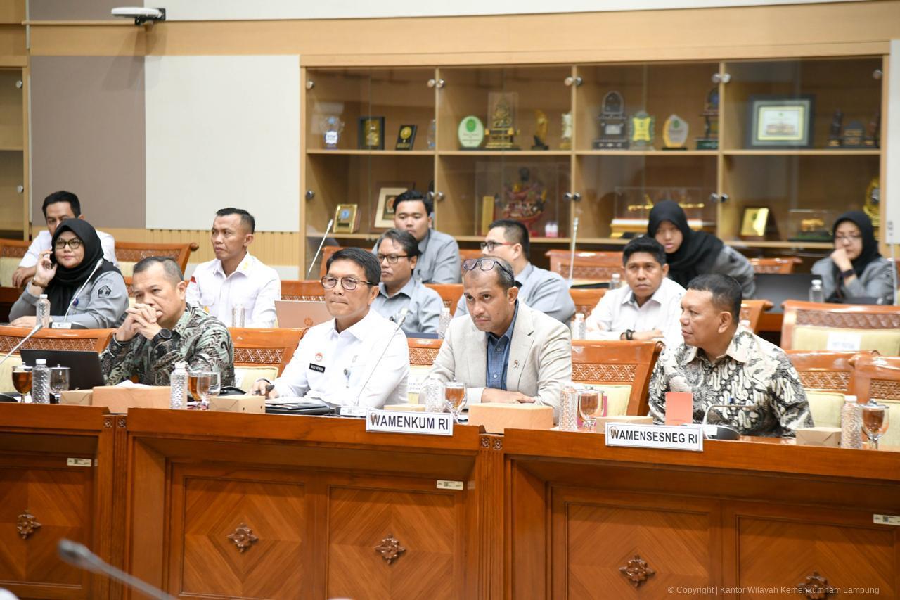 WhatsApp Image 2025 07 09 at 05.24.53