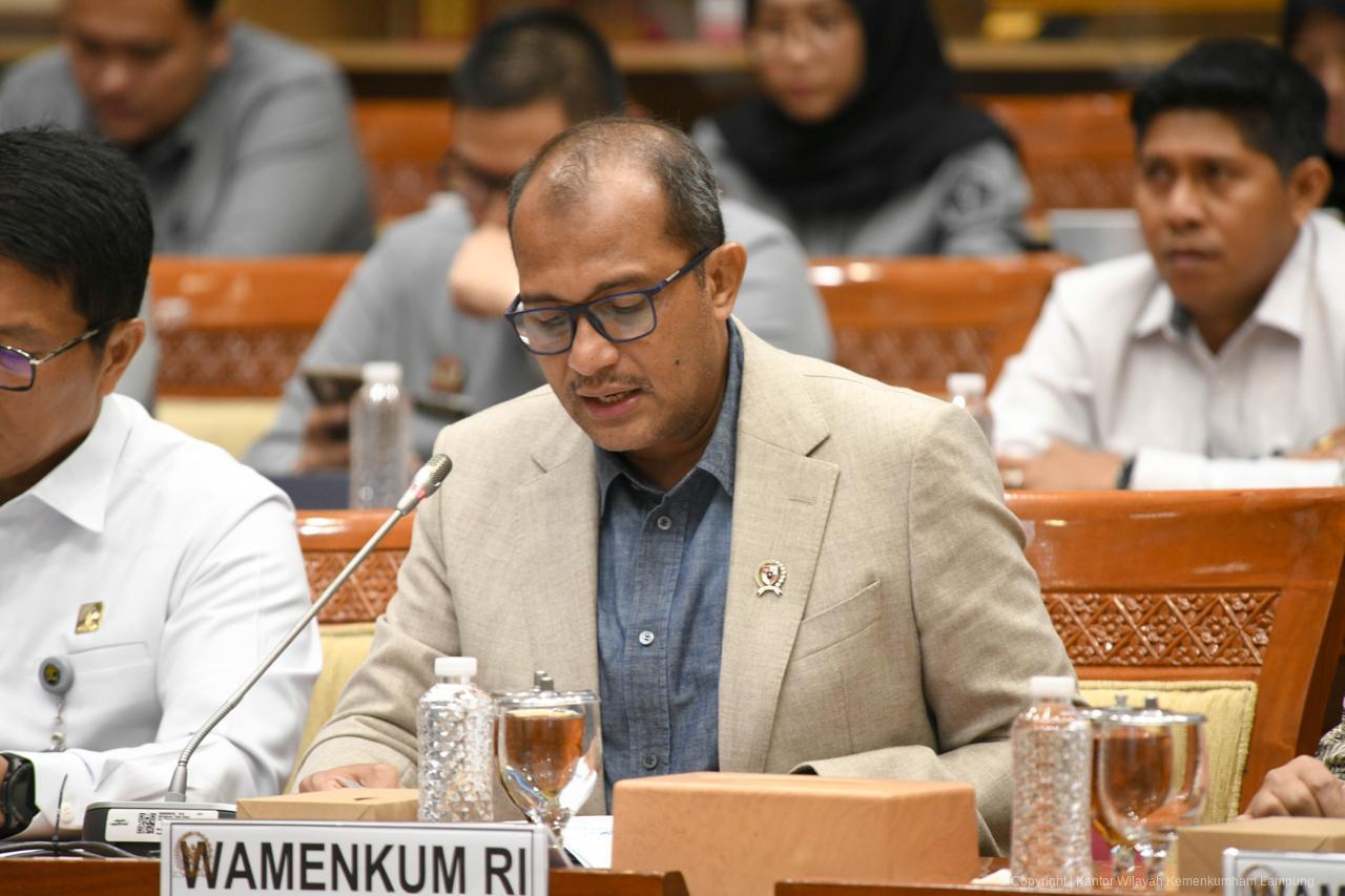 WhatsApp Image 2025 07 09 at 05.24.53 1