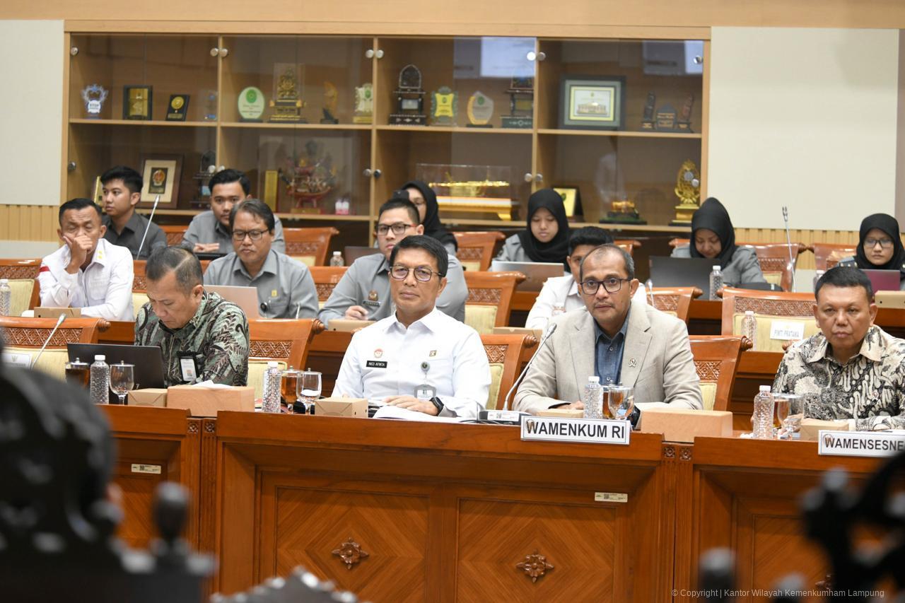 WhatsApp Image 2025 07 09 at 05.24.53 2