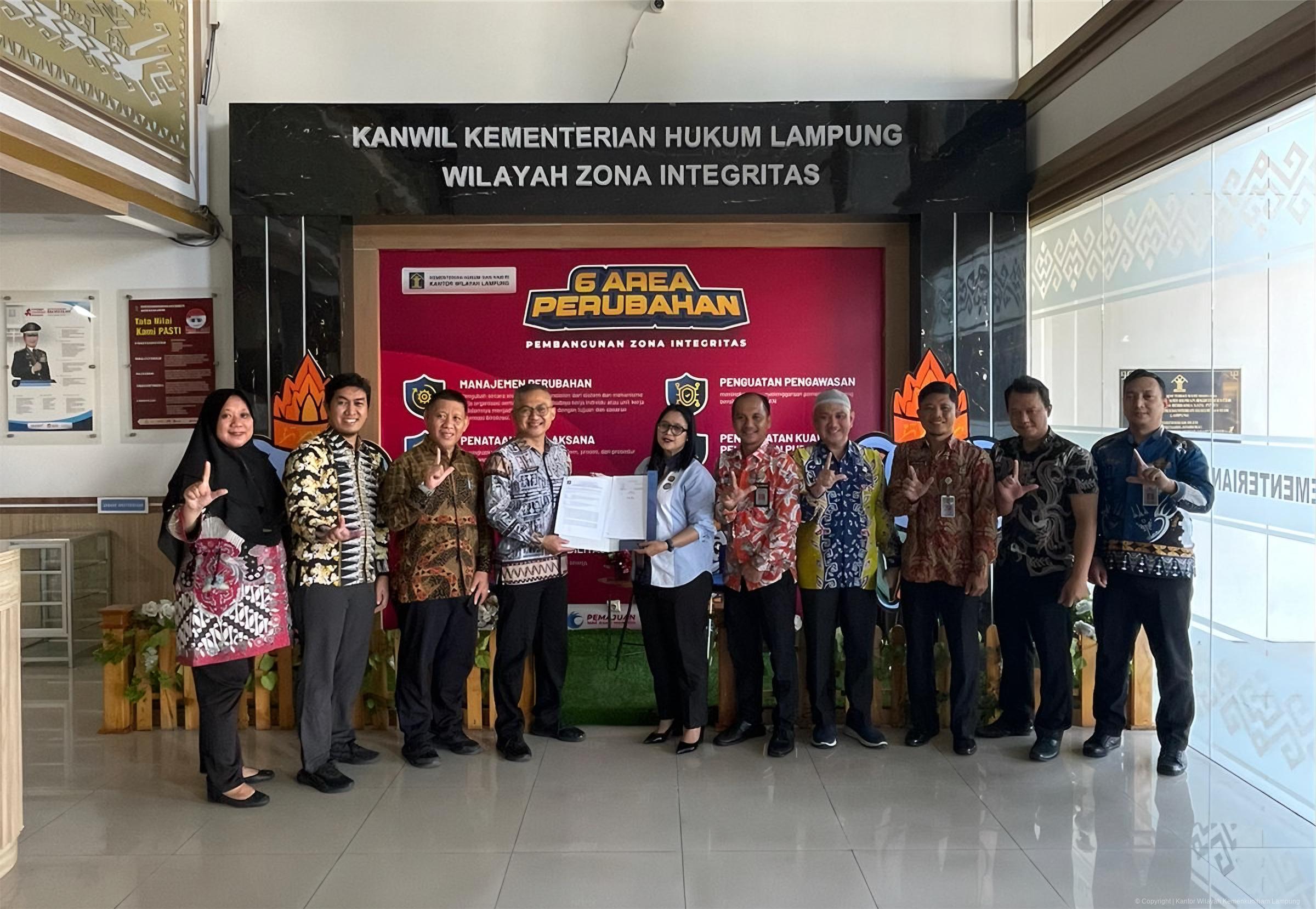 WhatsApp Image 2025 07 10 at 18.27