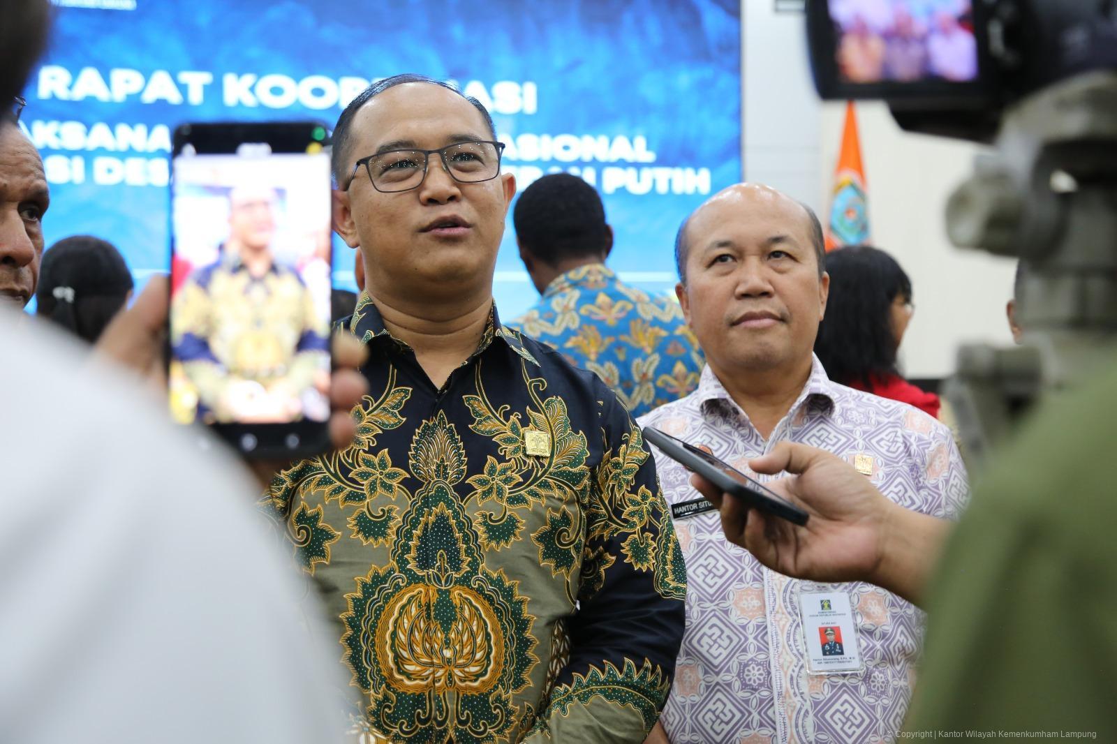 WhatsApp Image 2025 07 11 at 18.25.08