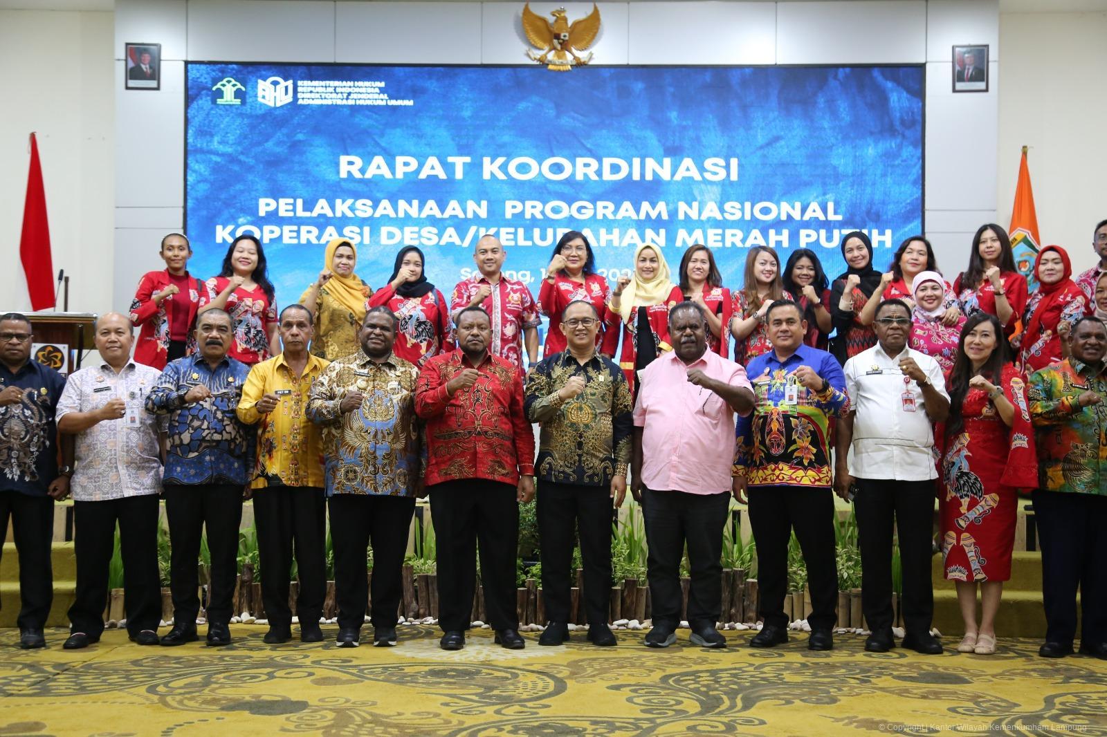 WhatsApp Image 2025 07 11 at 18.25.08 1