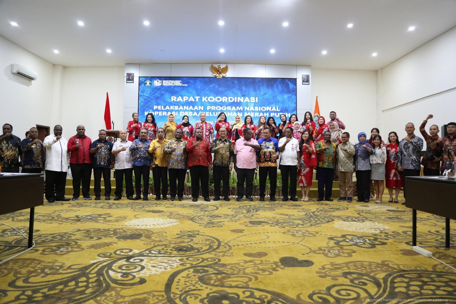 WhatsApp Image 2025 07 11 at 18.25.08 2