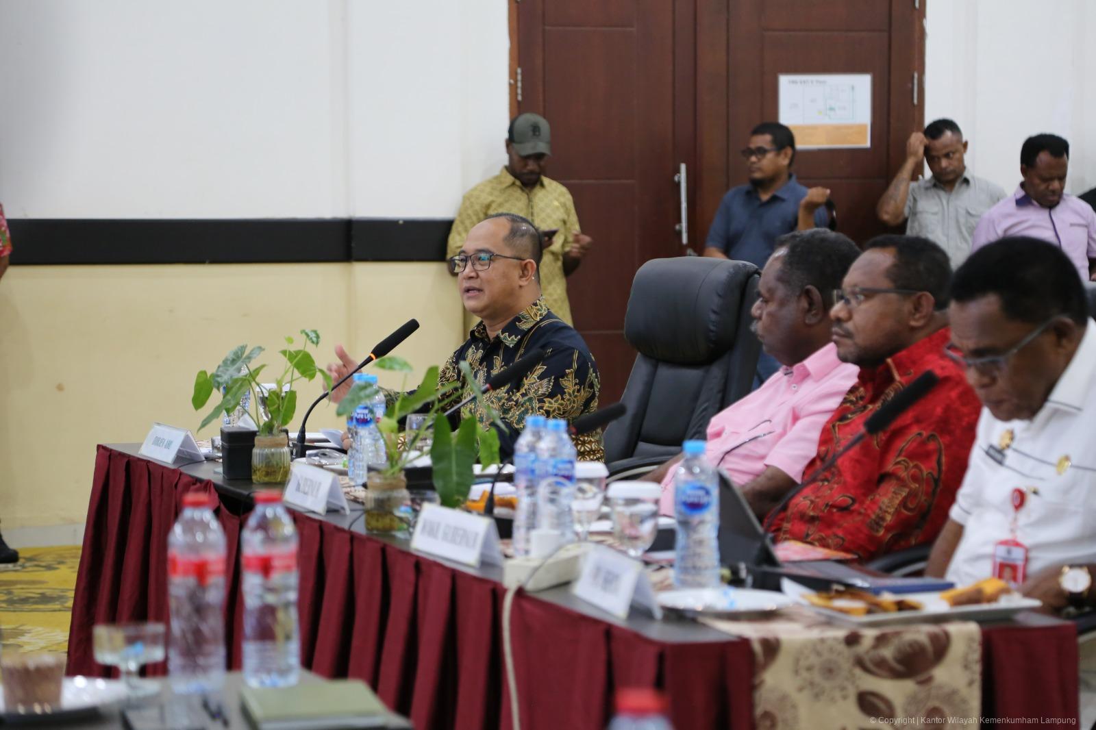 WhatsApp Image 2025 07 11 at 18.25.09