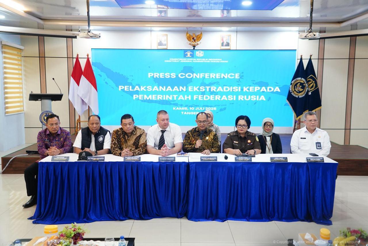 WhatsApp Image 2025 07 10 at 21.16.44