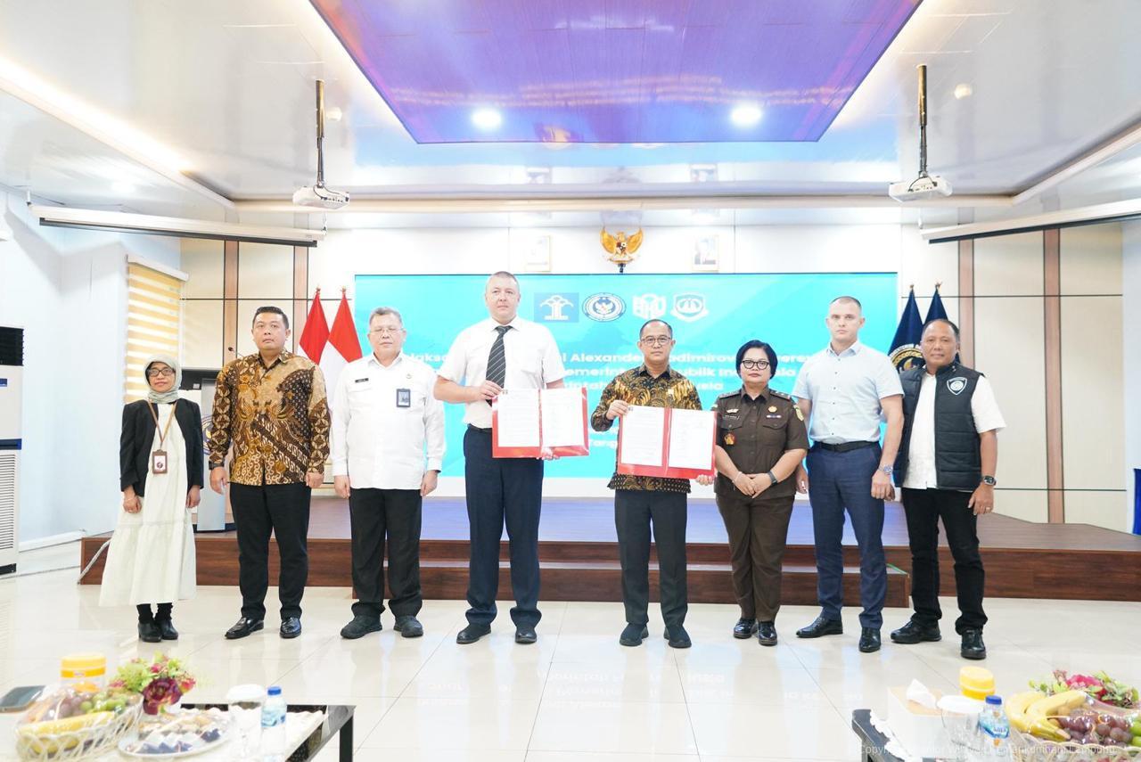 WhatsApp Image 2025 07 10 at 21.16.44 1