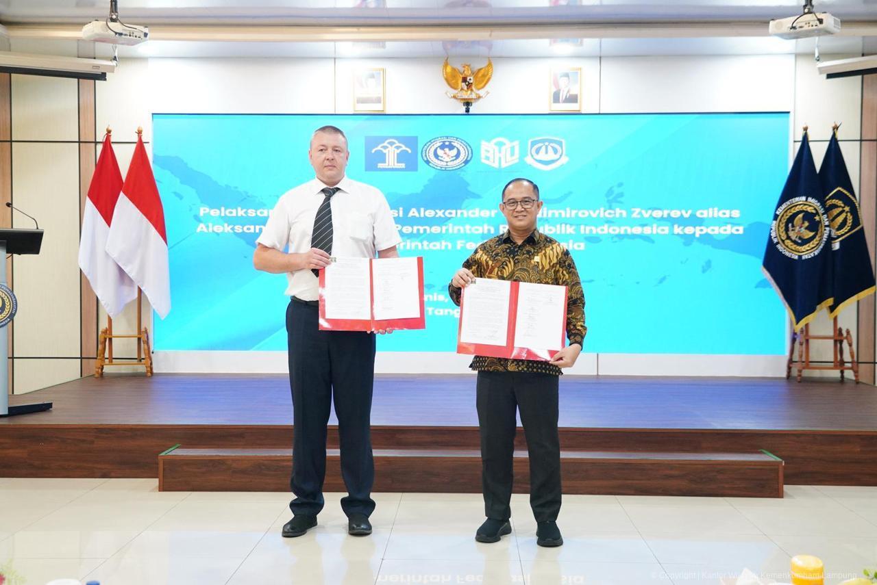 WhatsApp Image 2025 07 10 at 21.16.44 2