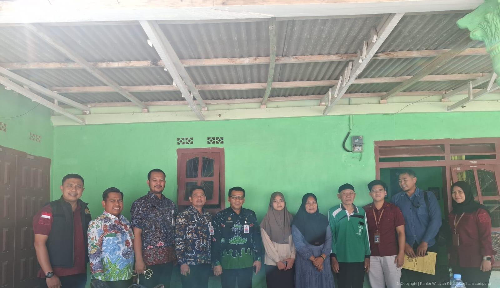 WhatsApp Image 2025 07 11 at 14.47.29 dd0e767a