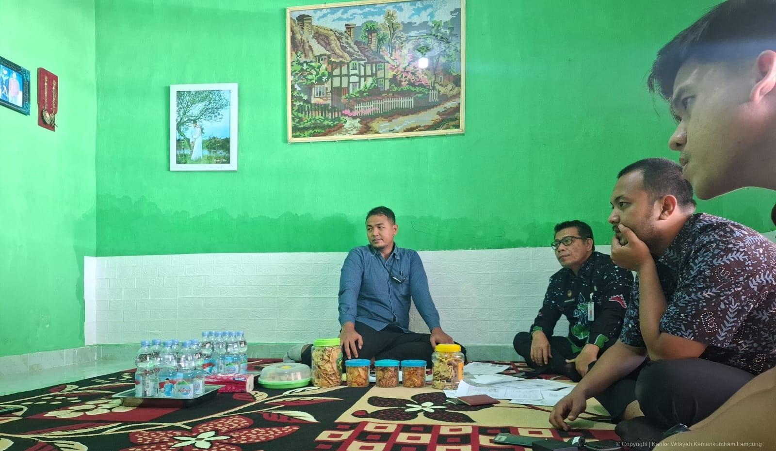 WhatsApp Image 2025 07 11 at 14.47.31 ab930293