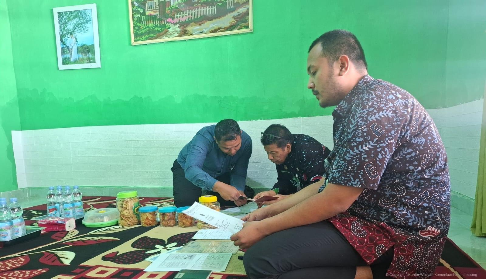 WhatsApp Image 2025 07 11 at 14.47.32 c25fe82e