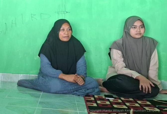 WhatsApp Image 2025 07 11 at 14.47.33 60766db3