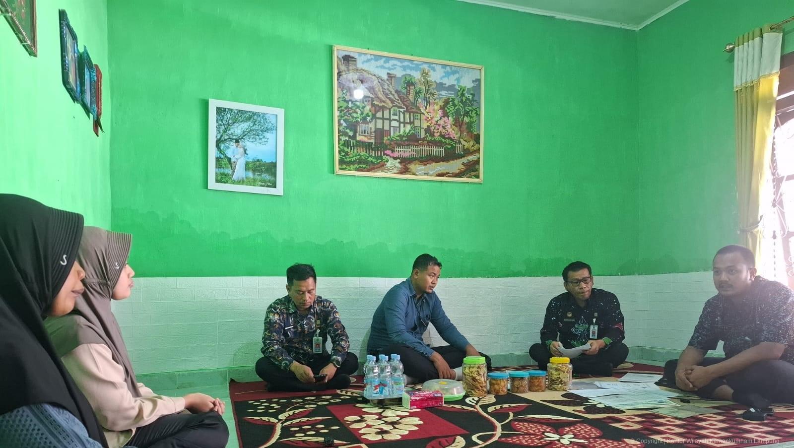 WhatsApp Image 2025 07 11 at 14.47.35 5899b436