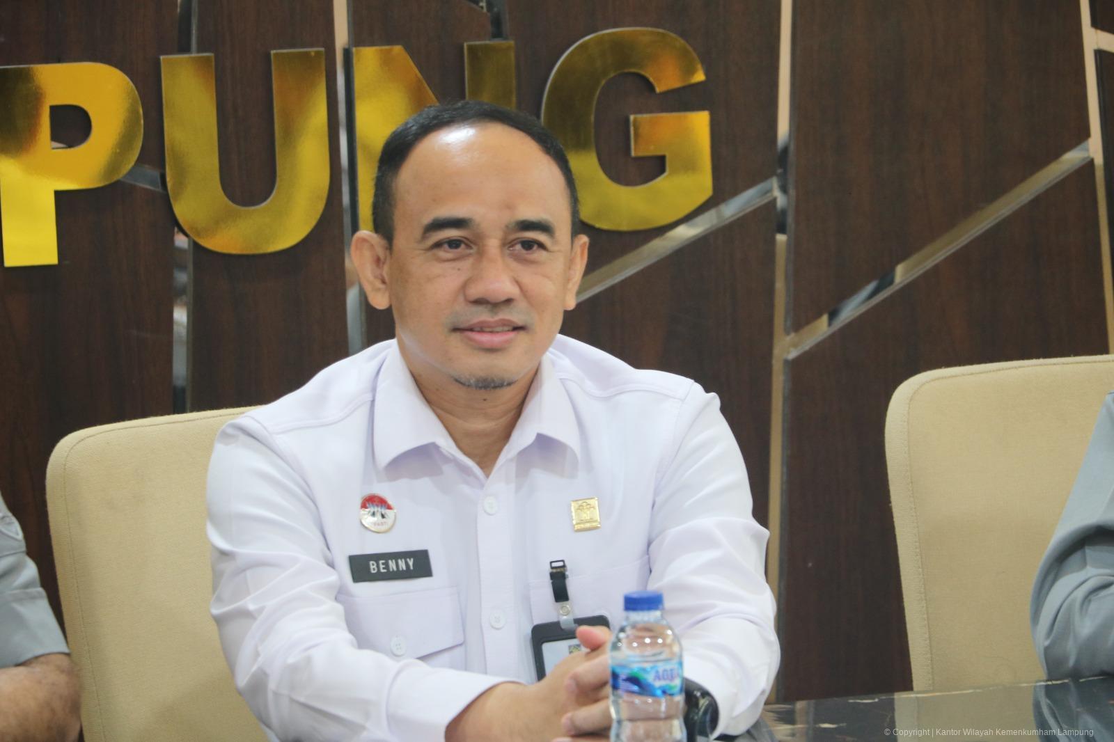 WhatsApp Image 2025 07 15 at 16.20.44