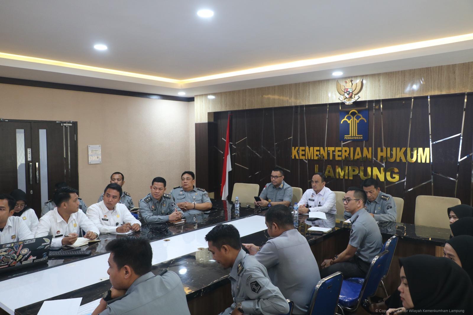 WhatsApp Image 2025 07 15 at 16.20.45