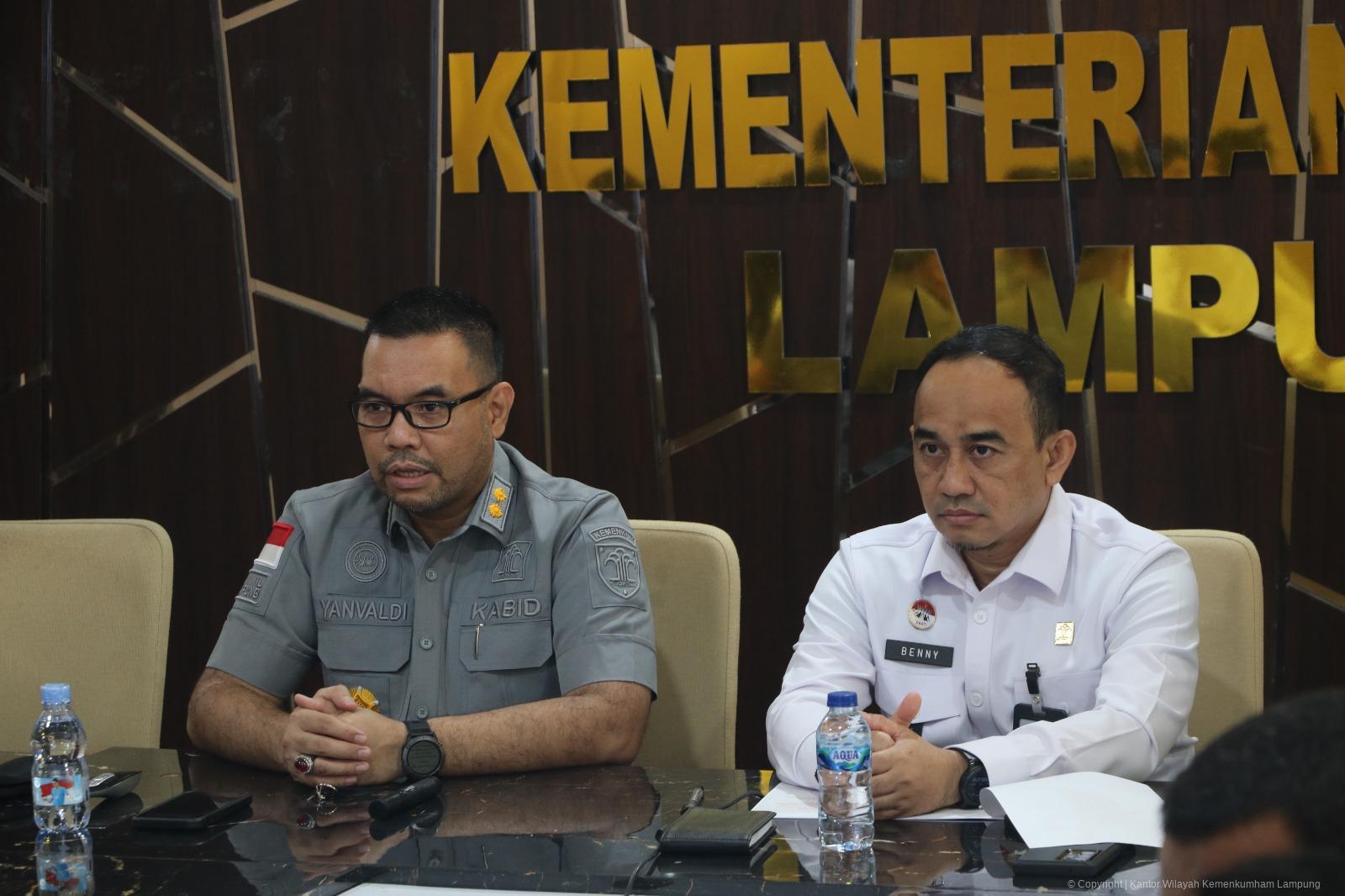 WhatsApp Image 2025 07 15 at 16.20.46