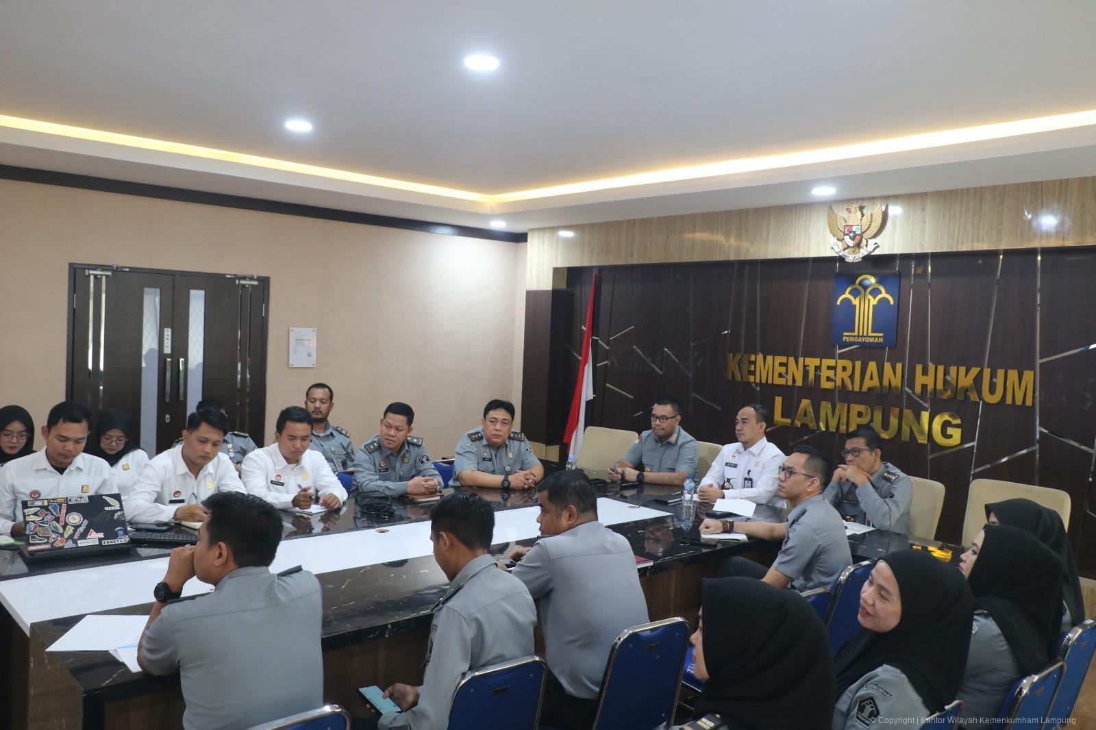 WhatsApp Image 2025 07 15 at 16.20.46 1