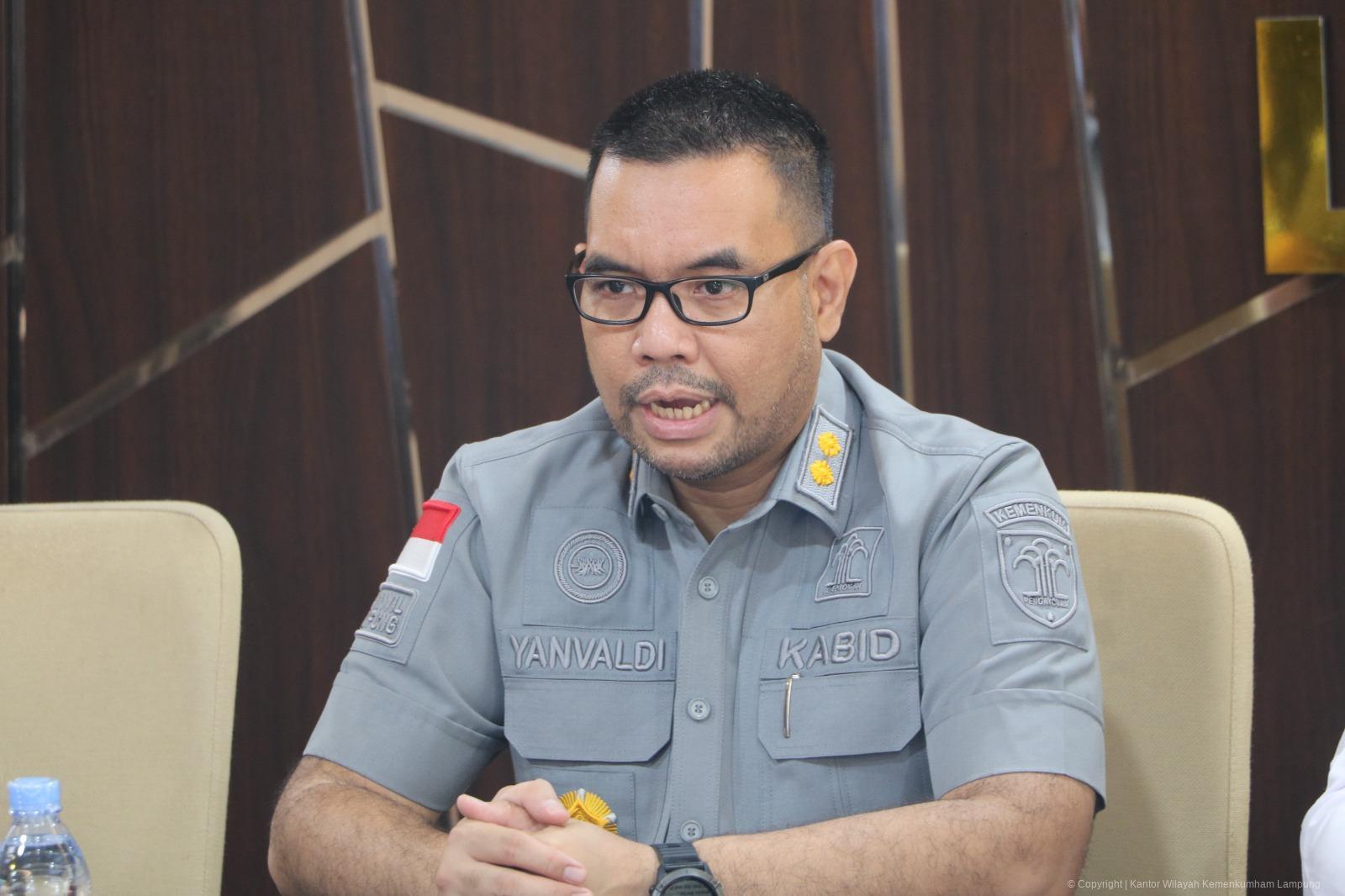 WhatsApp Image 2025 07 15 at 16.20.46 2