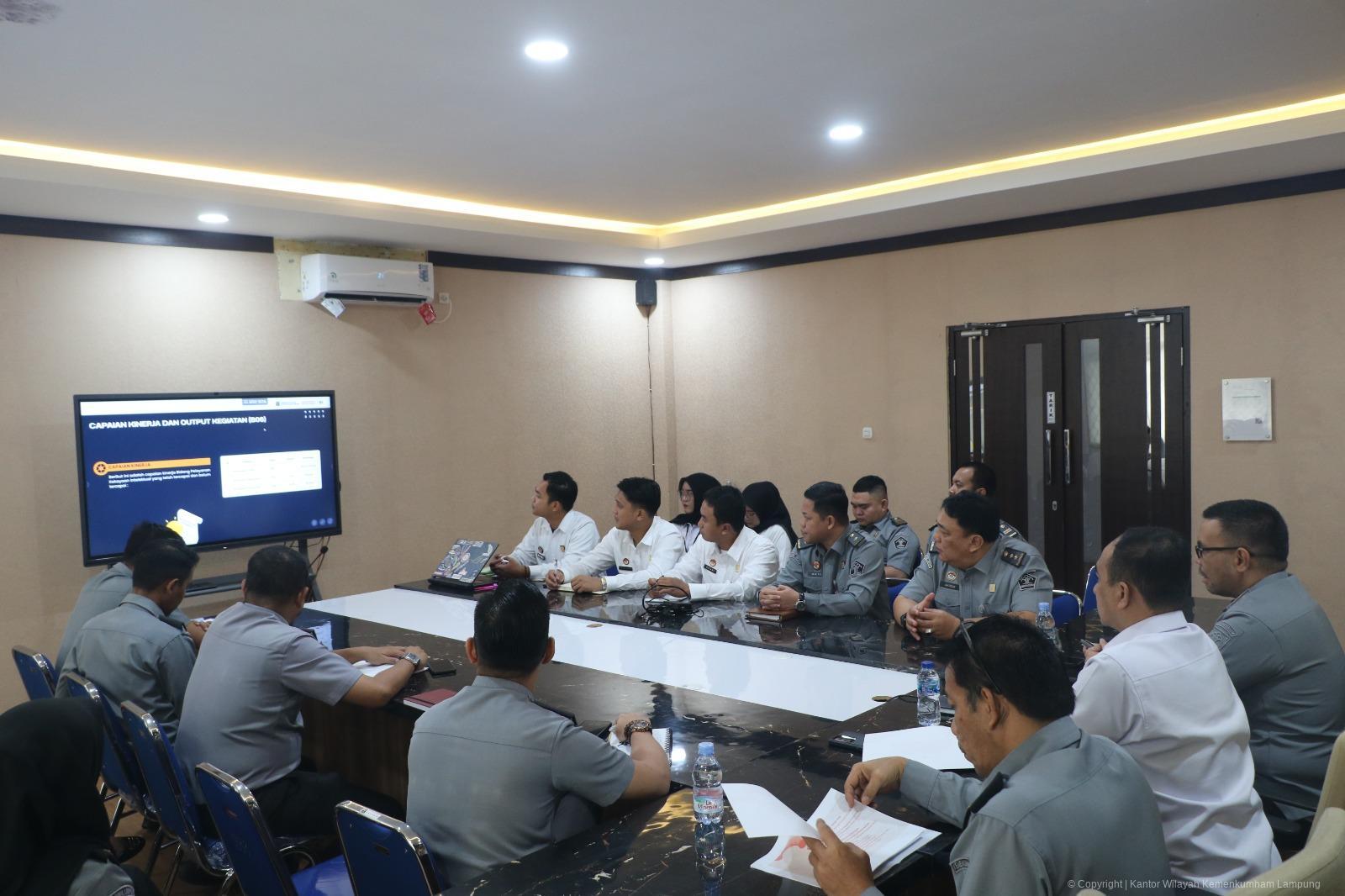 WhatsApp Image 2025 07 15 at 16.20.46 3