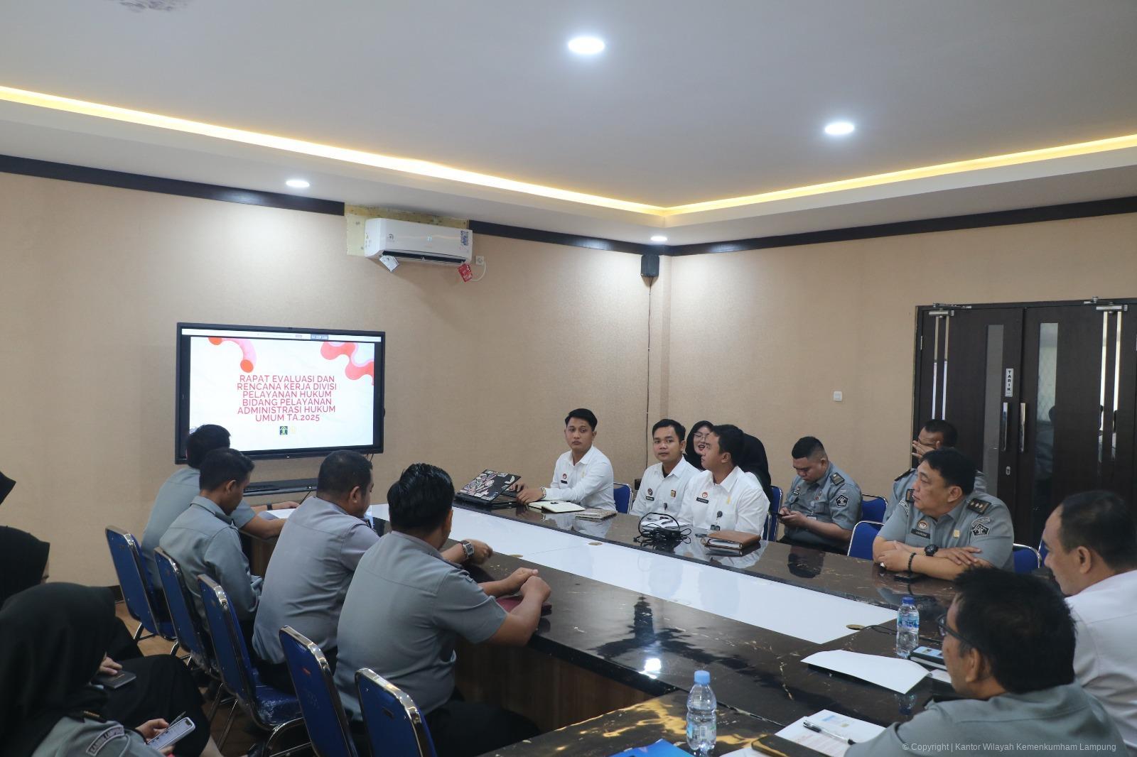 WhatsApp Image 2025 07 15 at 16.20.46 4