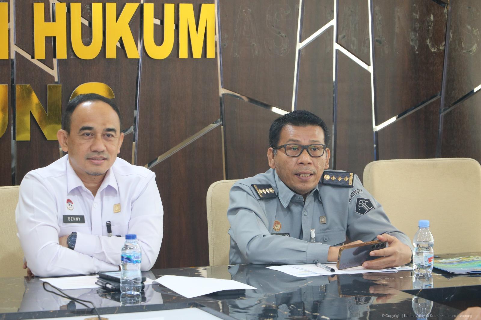 WhatsApp Image 2025 07 15 at 16.20.46 5