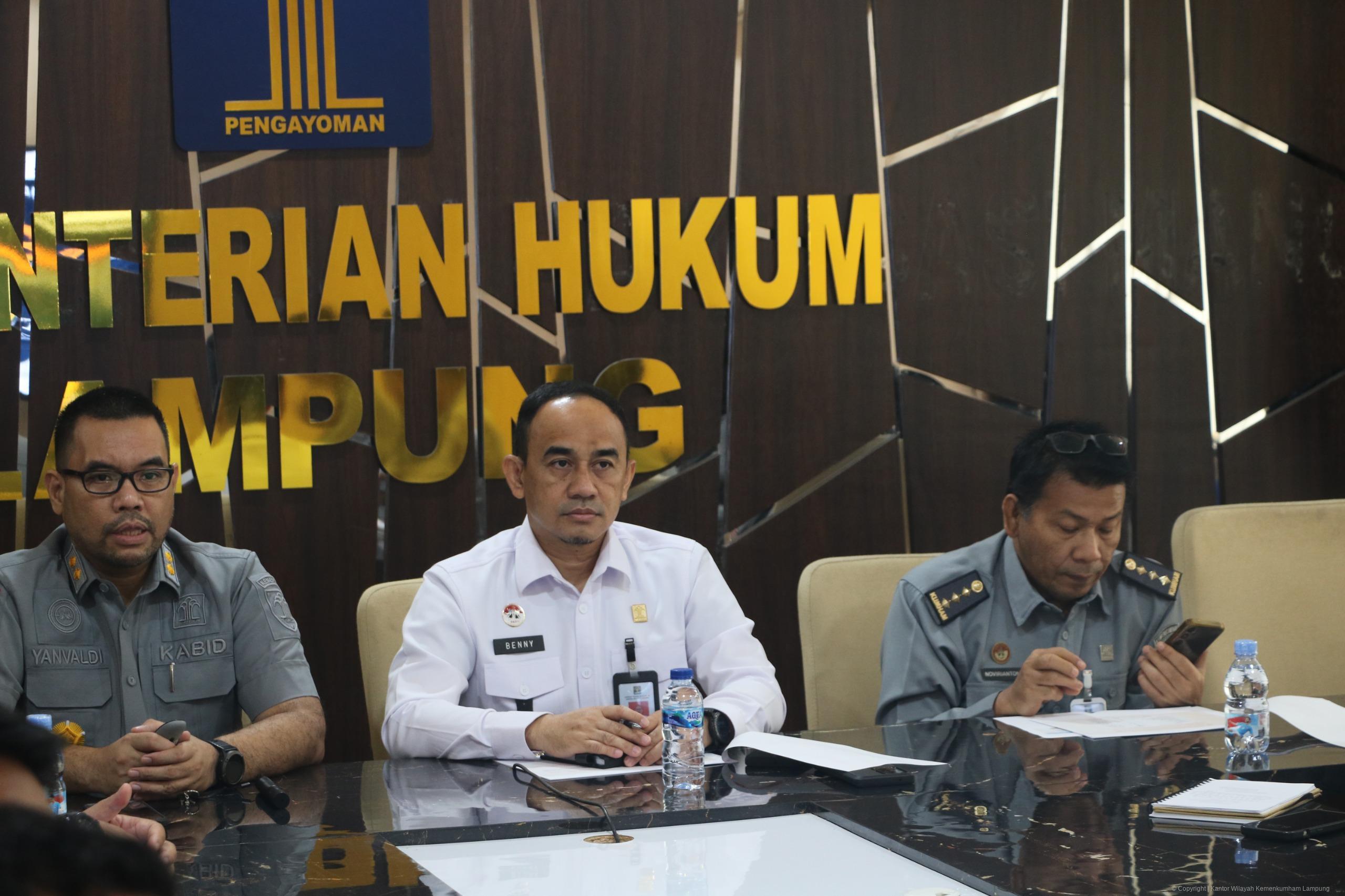 WhatsApp Image 2025 07 15 at 16.21.57