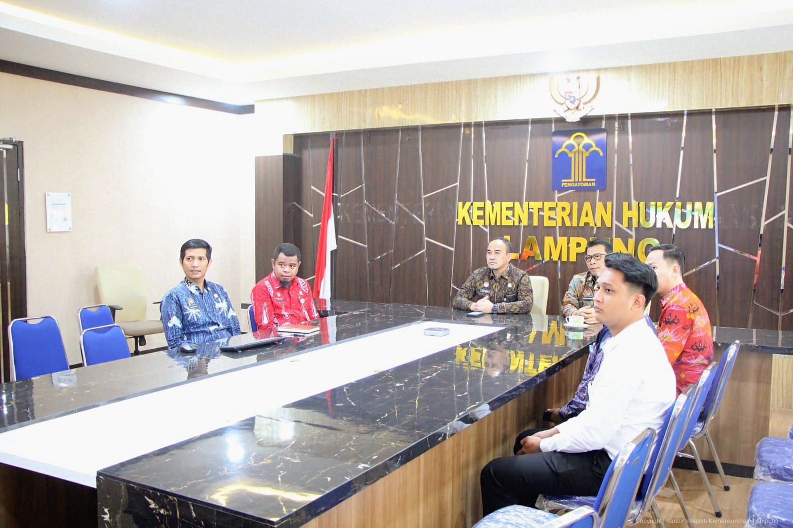 WhatsApp Image 2025 07 17 at 13.42.26