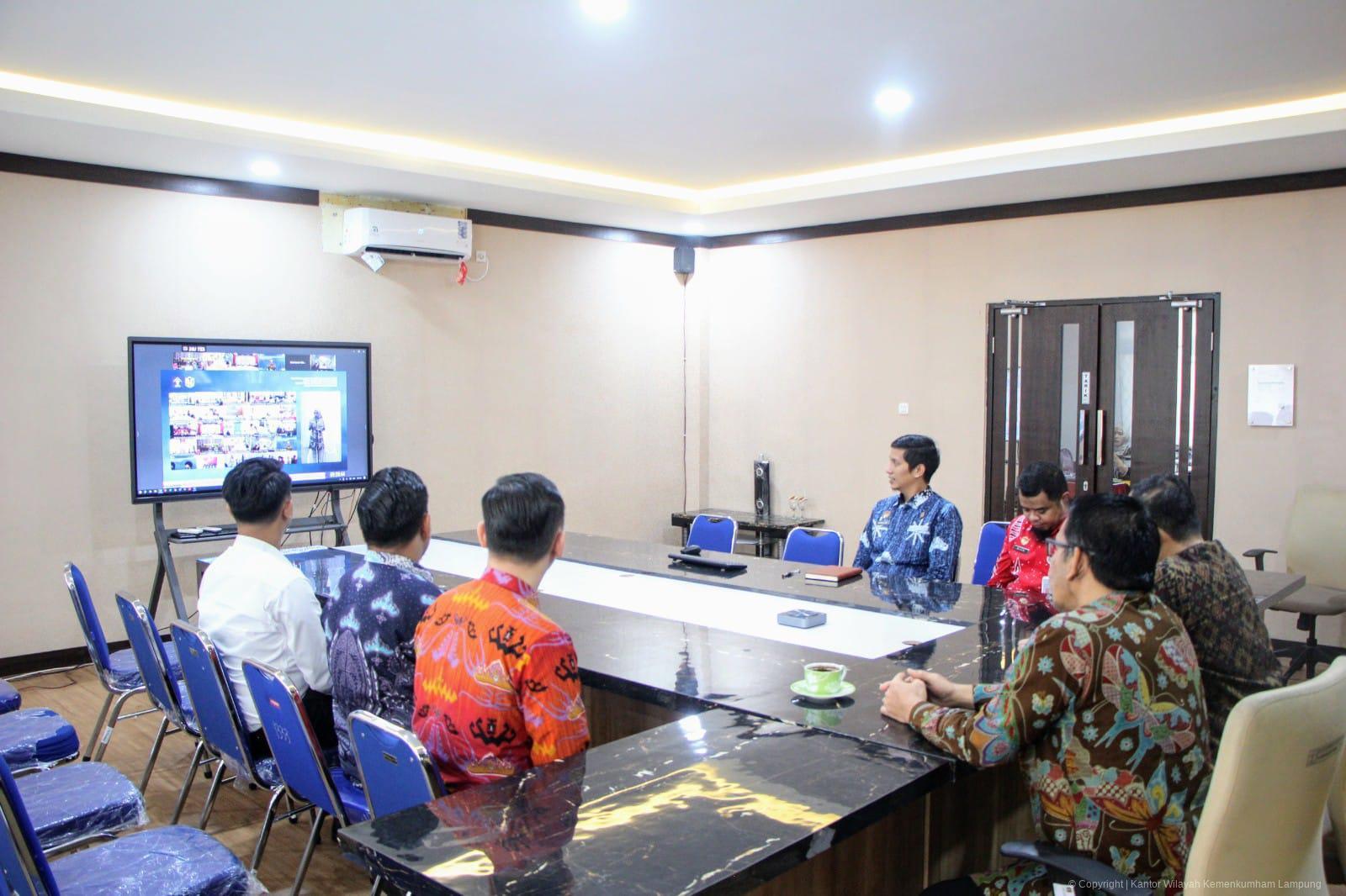 WhatsApp Image 2025 07 17 at 13.42.26 1