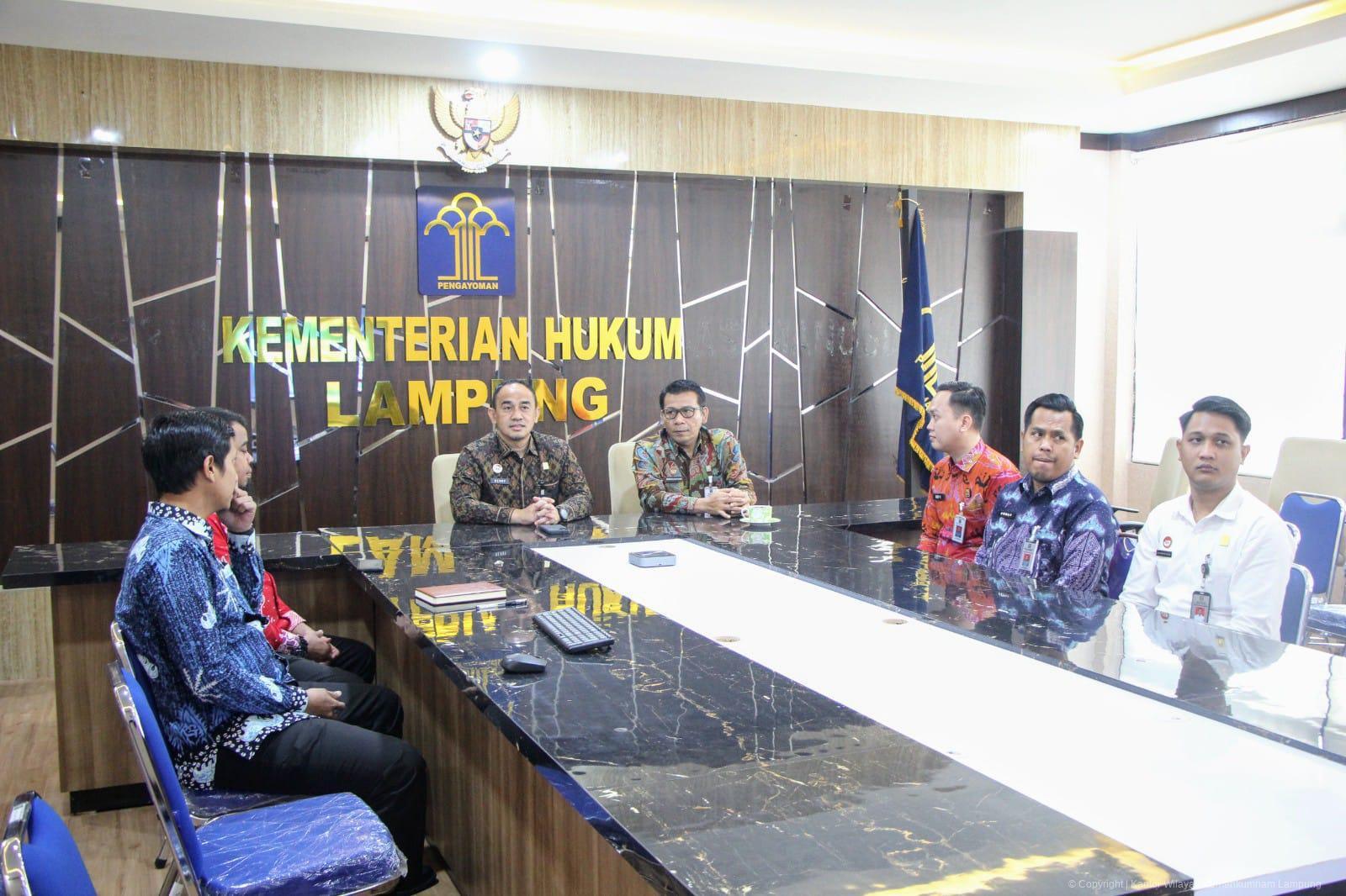 WhatsApp Image 2025 07 17 at 13.42.26 2