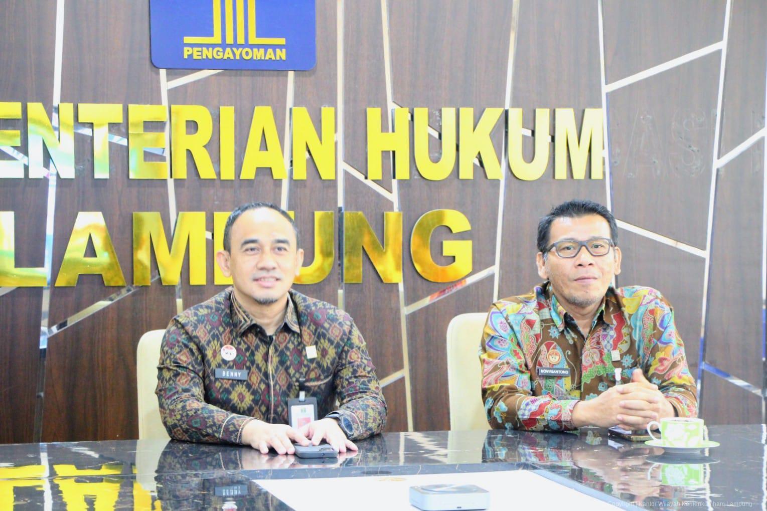 WhatsApp Image 2025 07 17 at 13.42.27