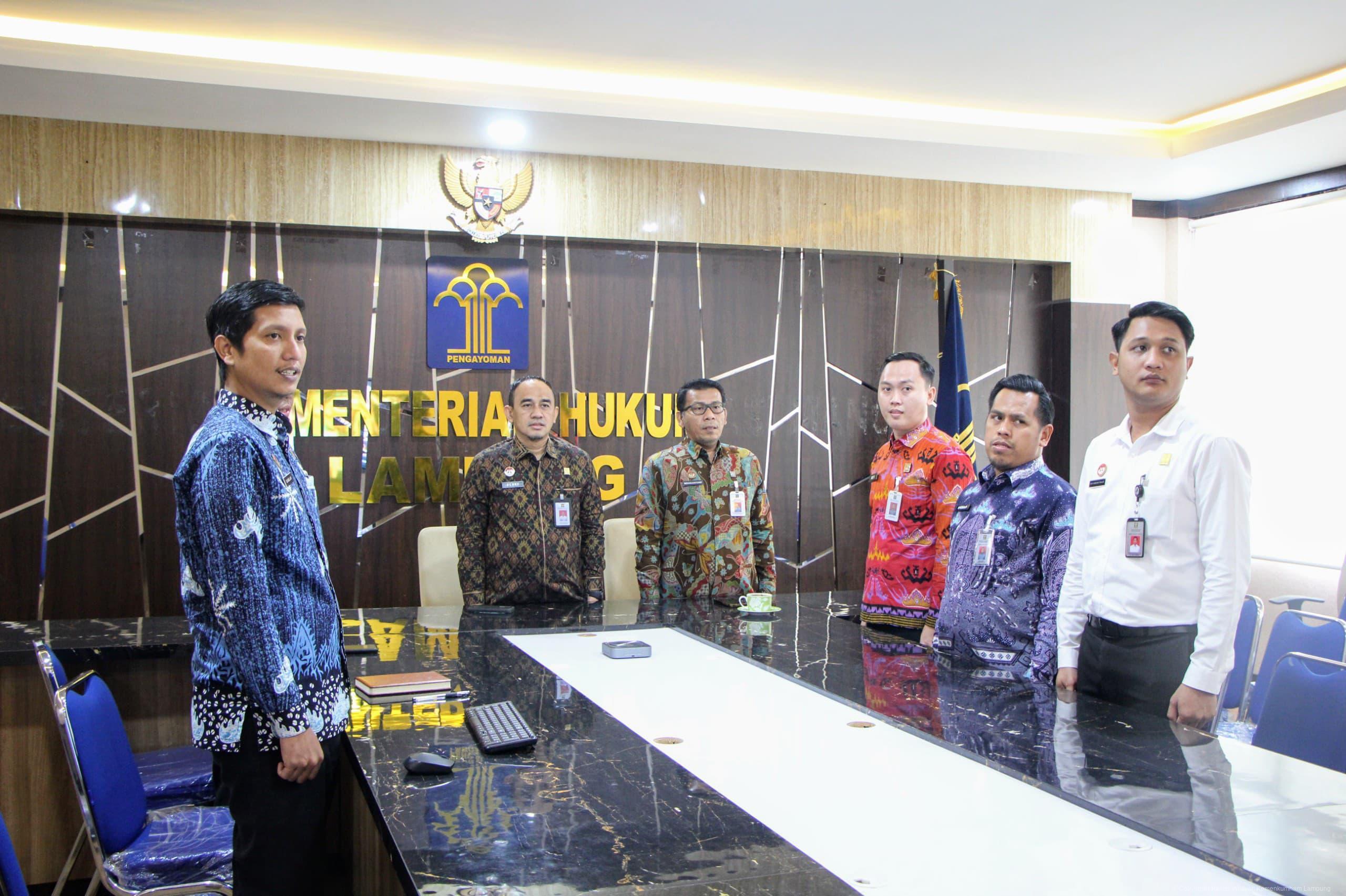 WhatsApp Image 2025 07 17 at 13.42.27 1