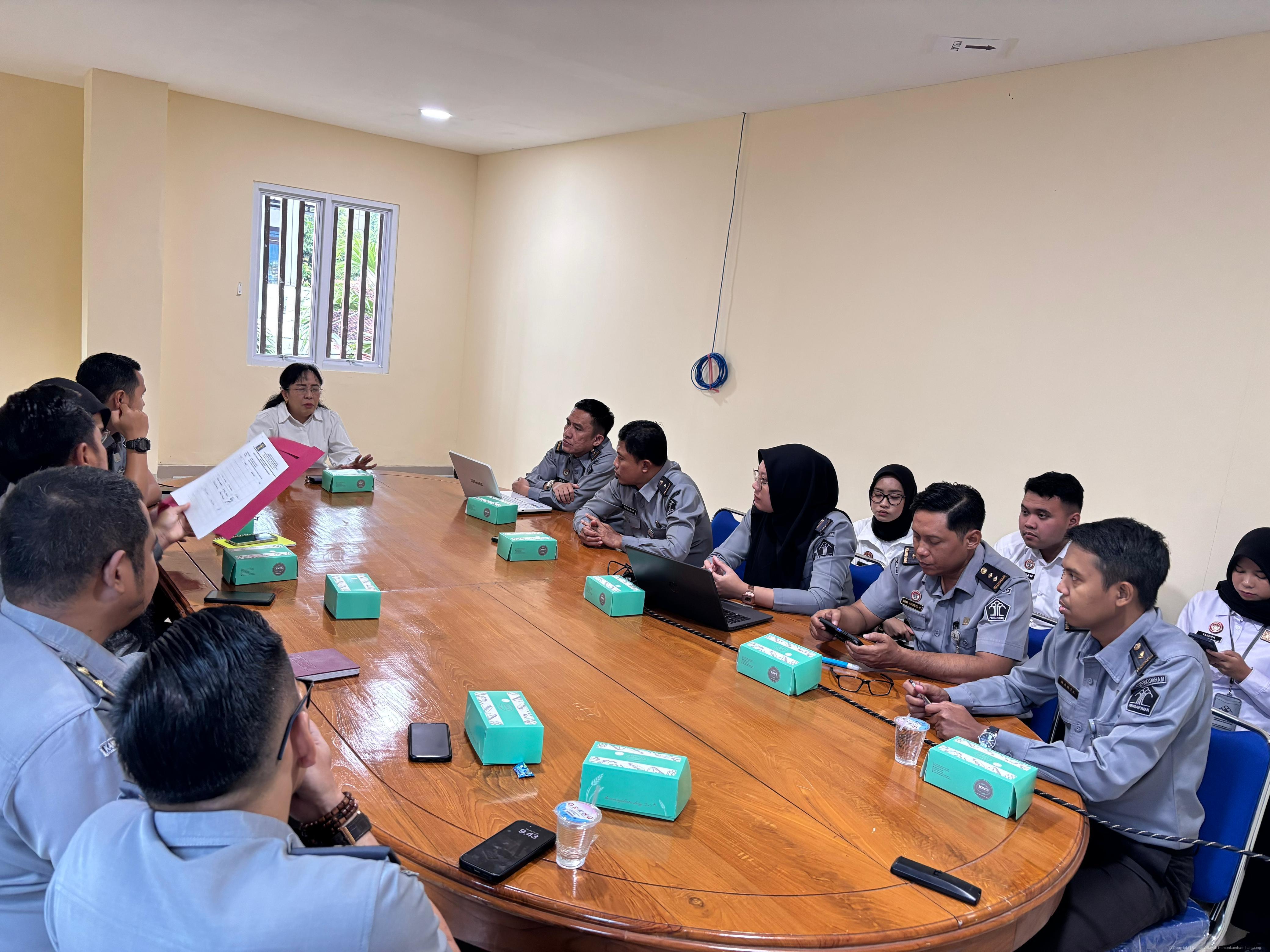 WhatsApp Image 2025 07 22 at 09.44.24 1