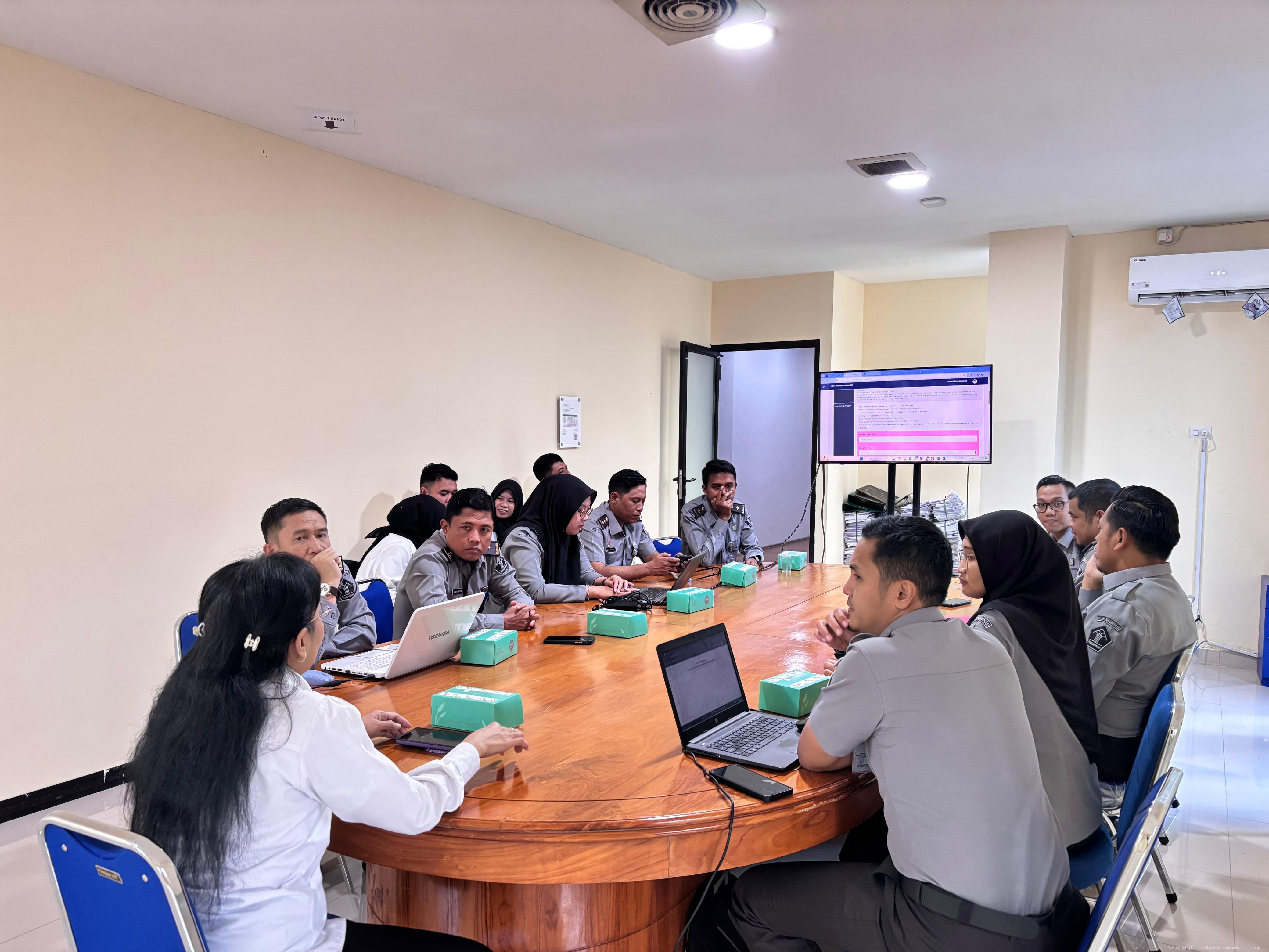 WhatsApp Image 2025 07 22 at 09.44.25 1