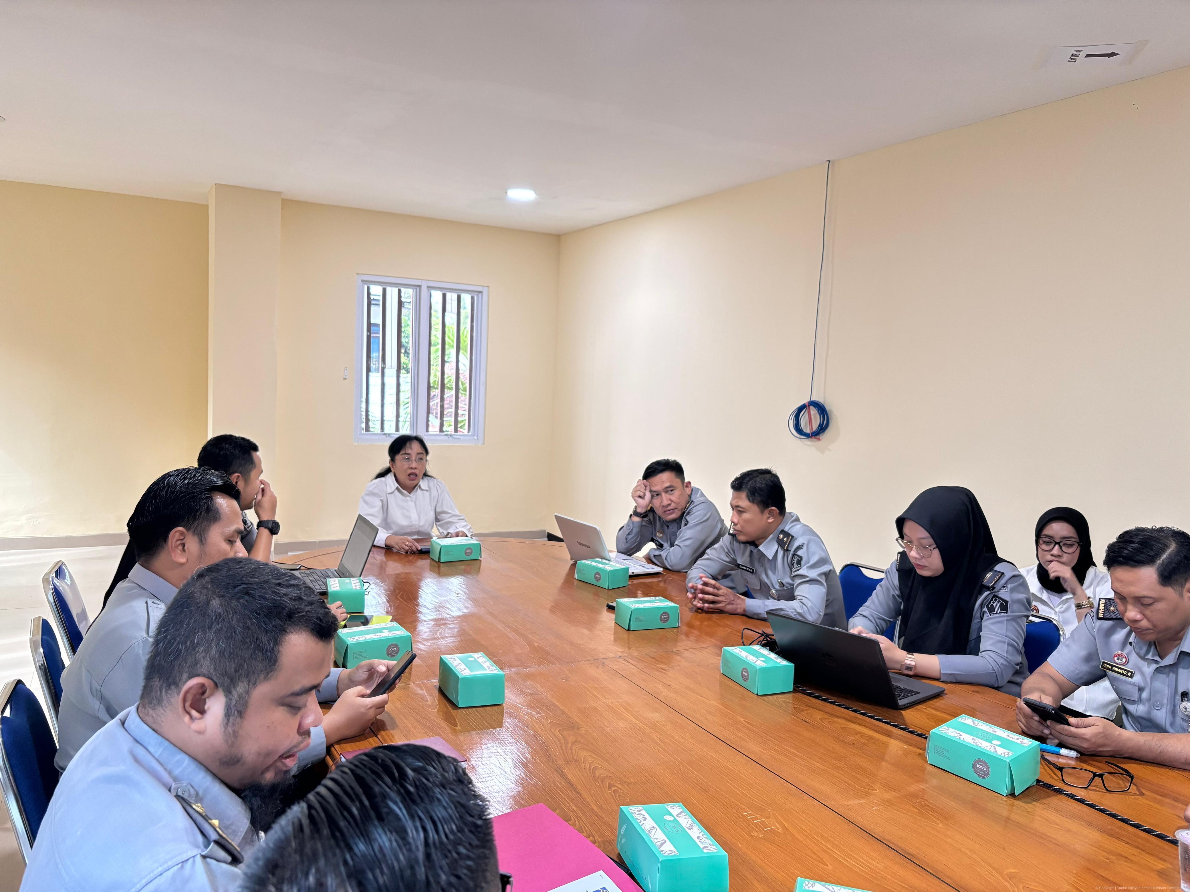 WhatsApp Image 2025 07 22 at 09.44.25 2