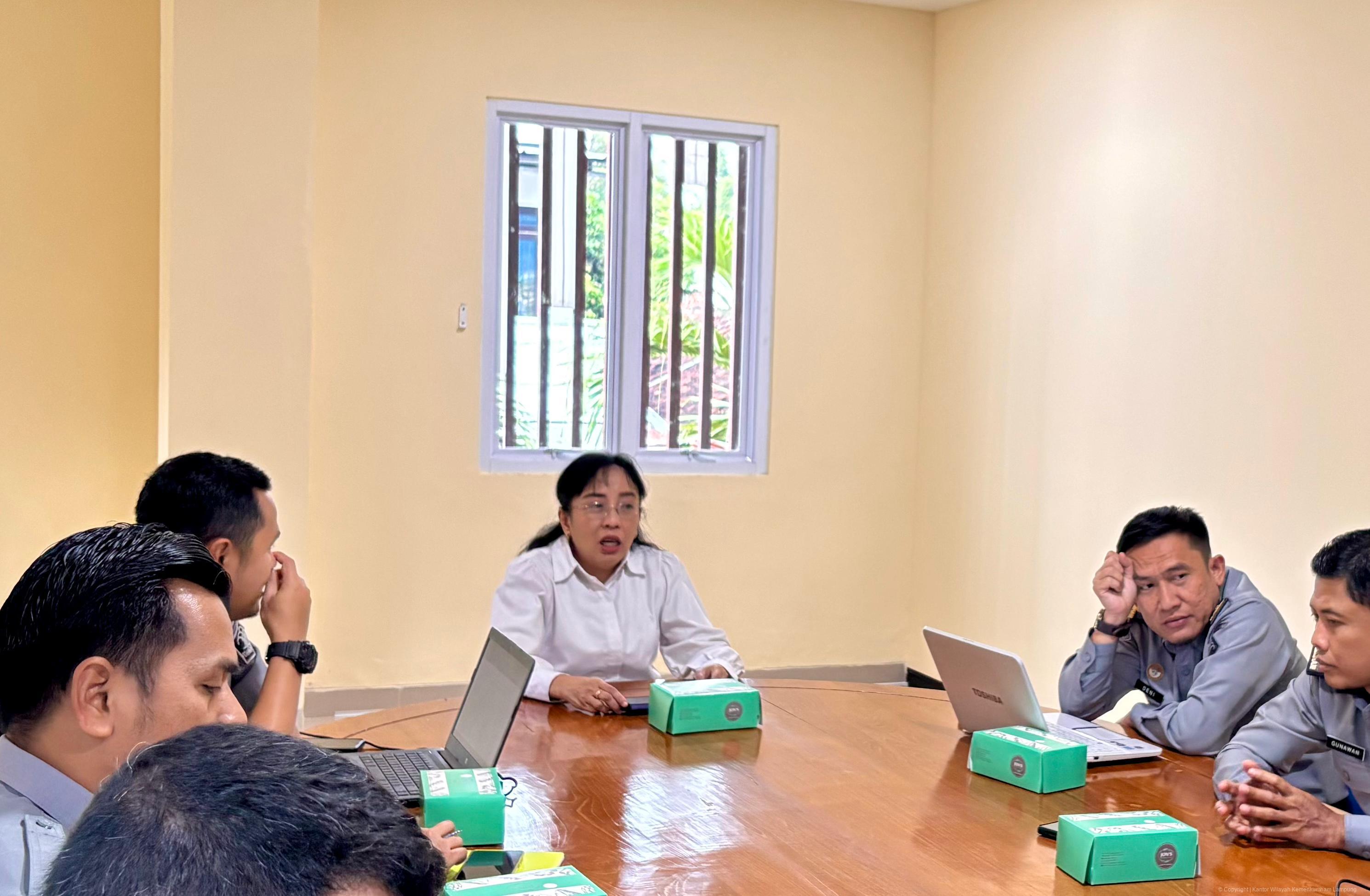 WhatsApp Image 2025 07 22 at 15.08.19