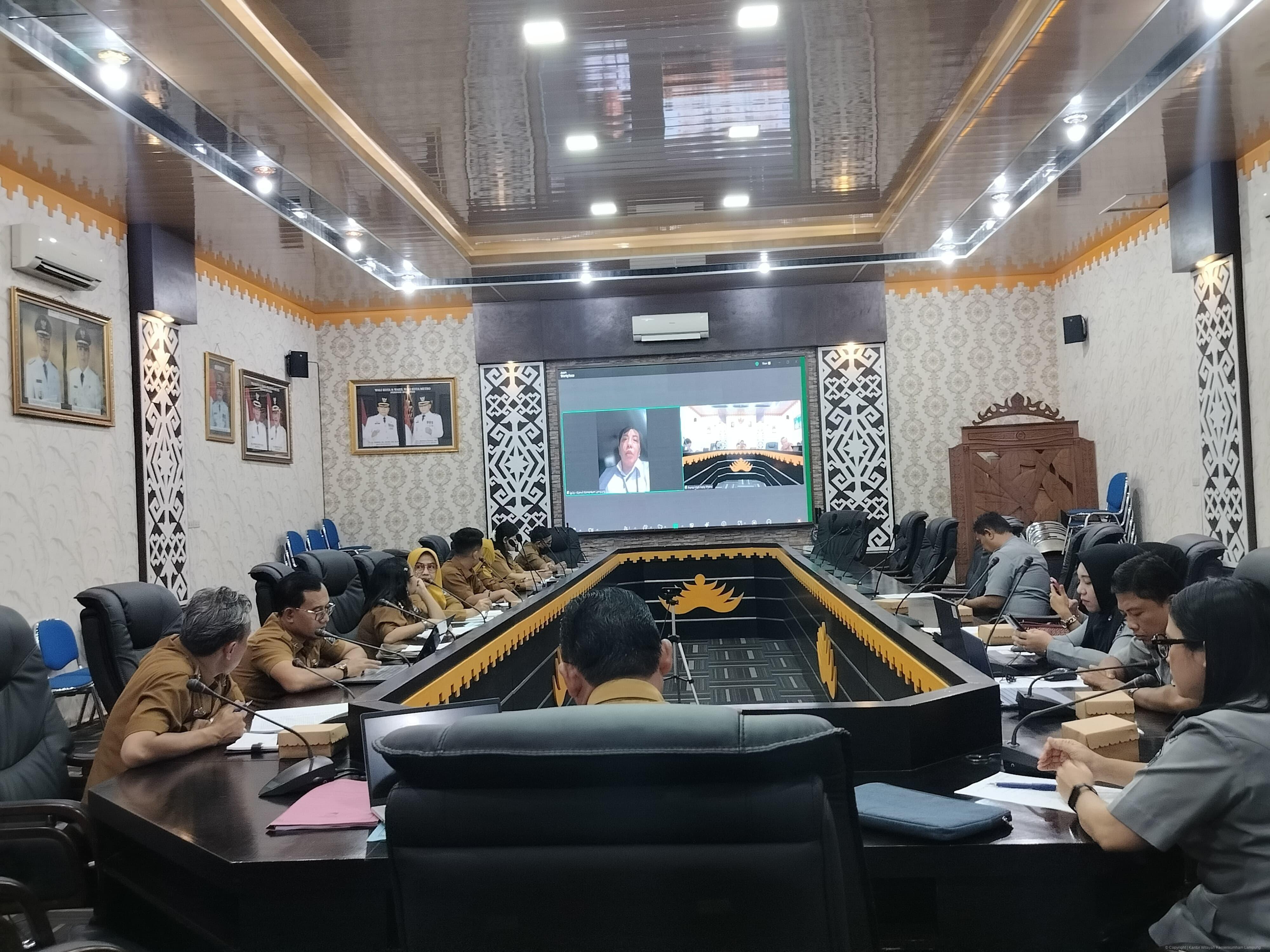 WhatsApp Image 2025 07 28 at 18.52.08