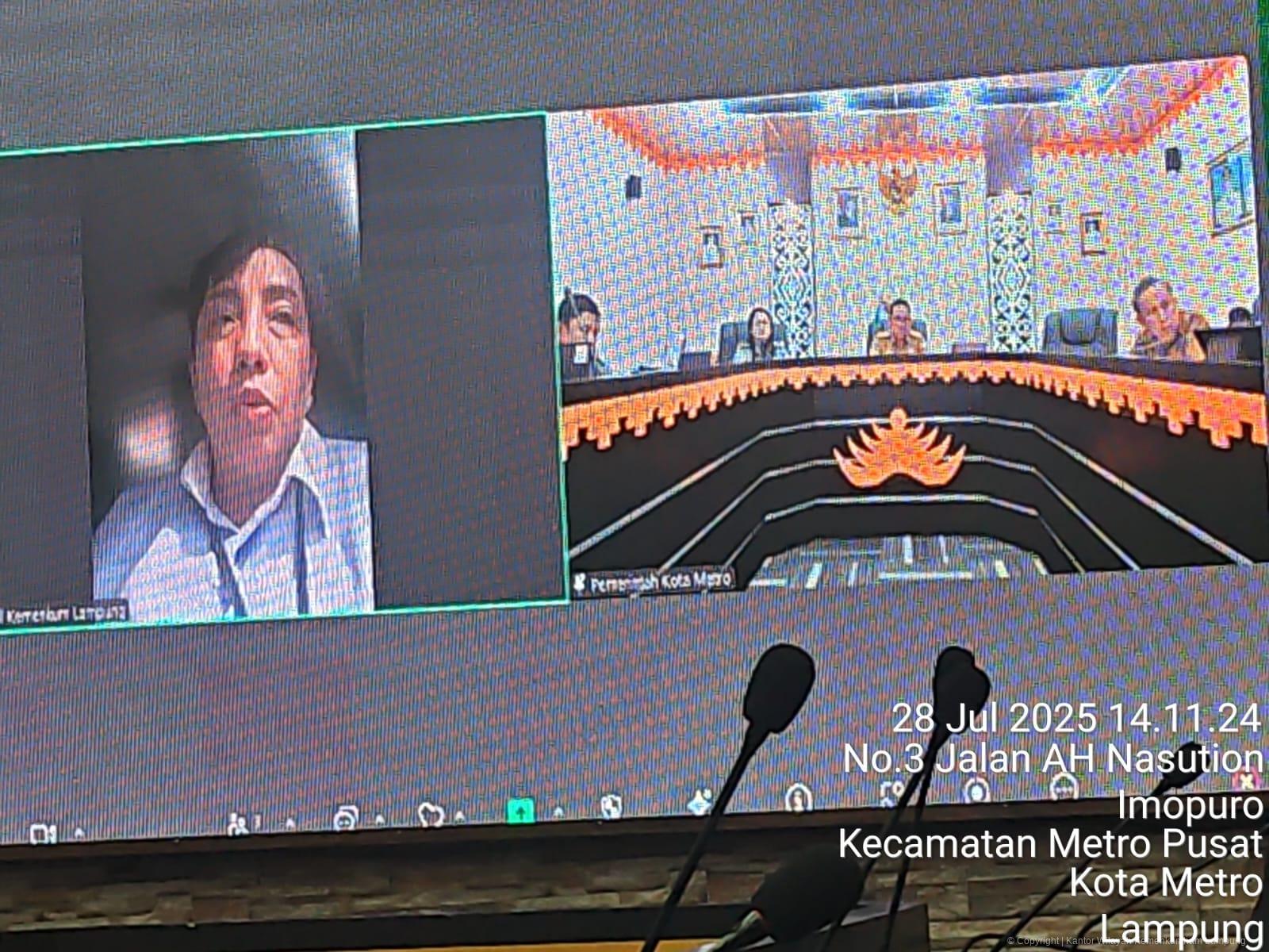 WhatsApp Image 2025 07 28 at 18.52.09