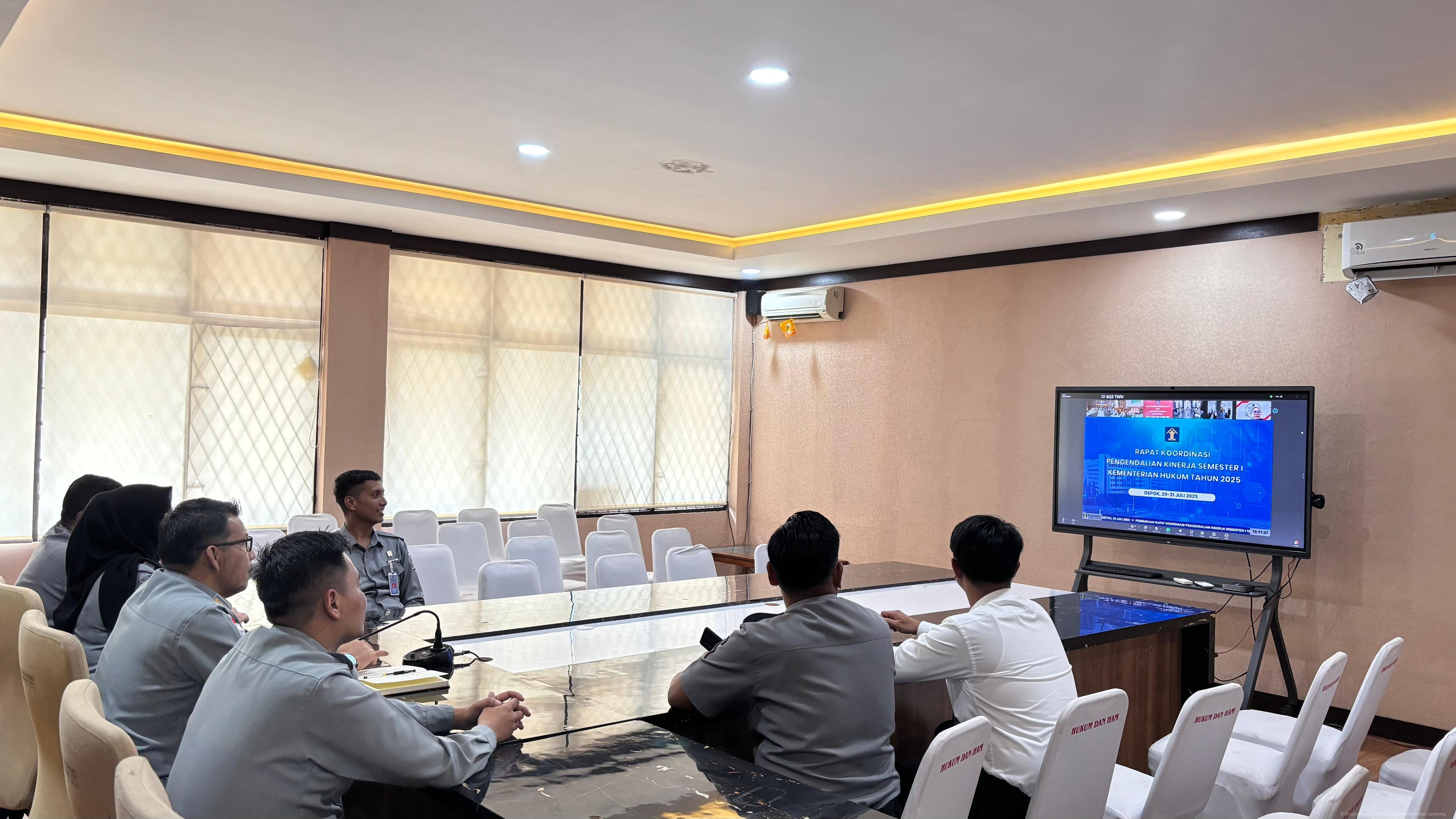 WhatsApp Image 2025 07 29 at 14.23.02