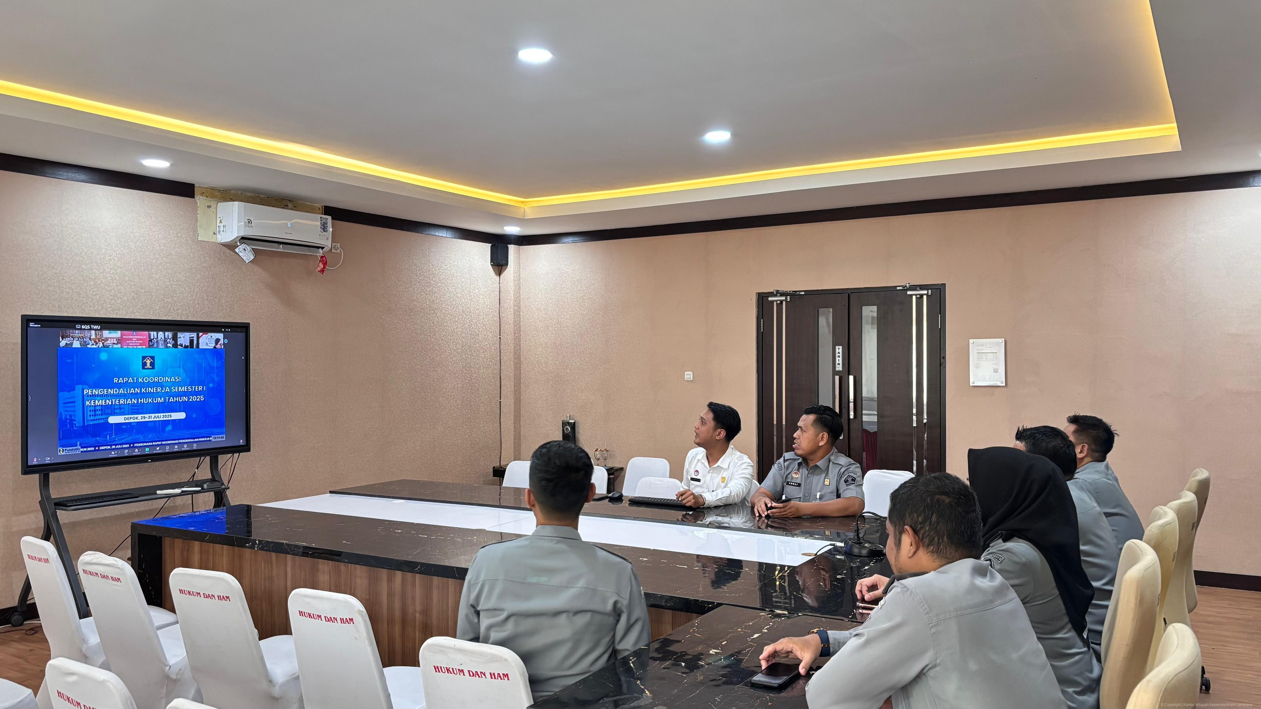 WhatsApp Image 2025 07 29 at 14.23.02 1