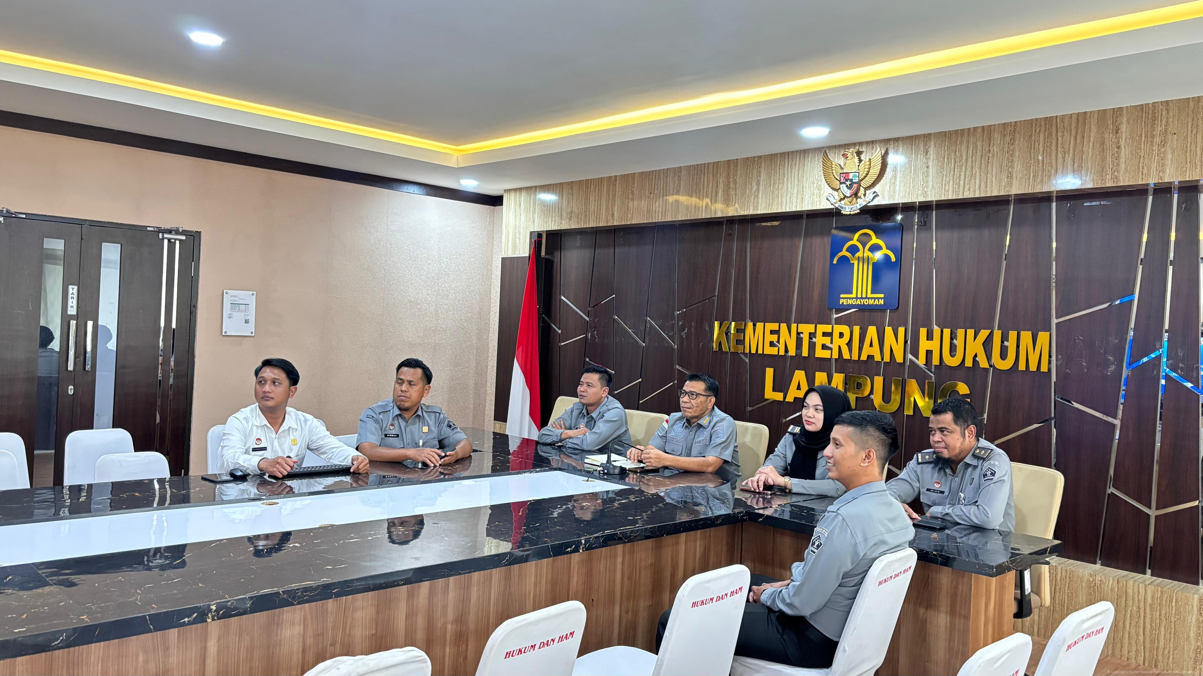 WhatsApp Image 2025 07 29 at 14.23.02 2