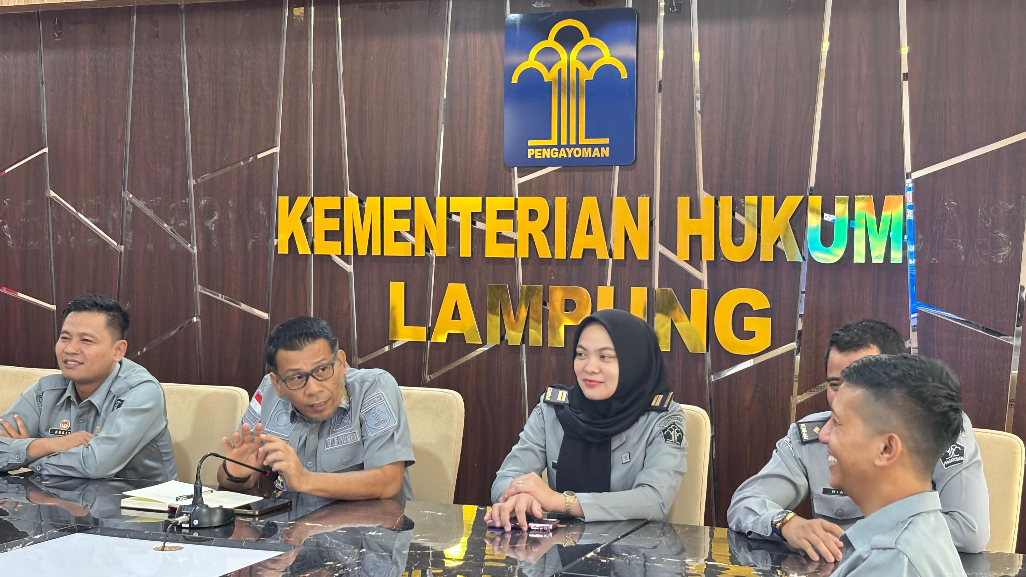 WhatsApp Image 2025 07 29 at 14.23.02 3