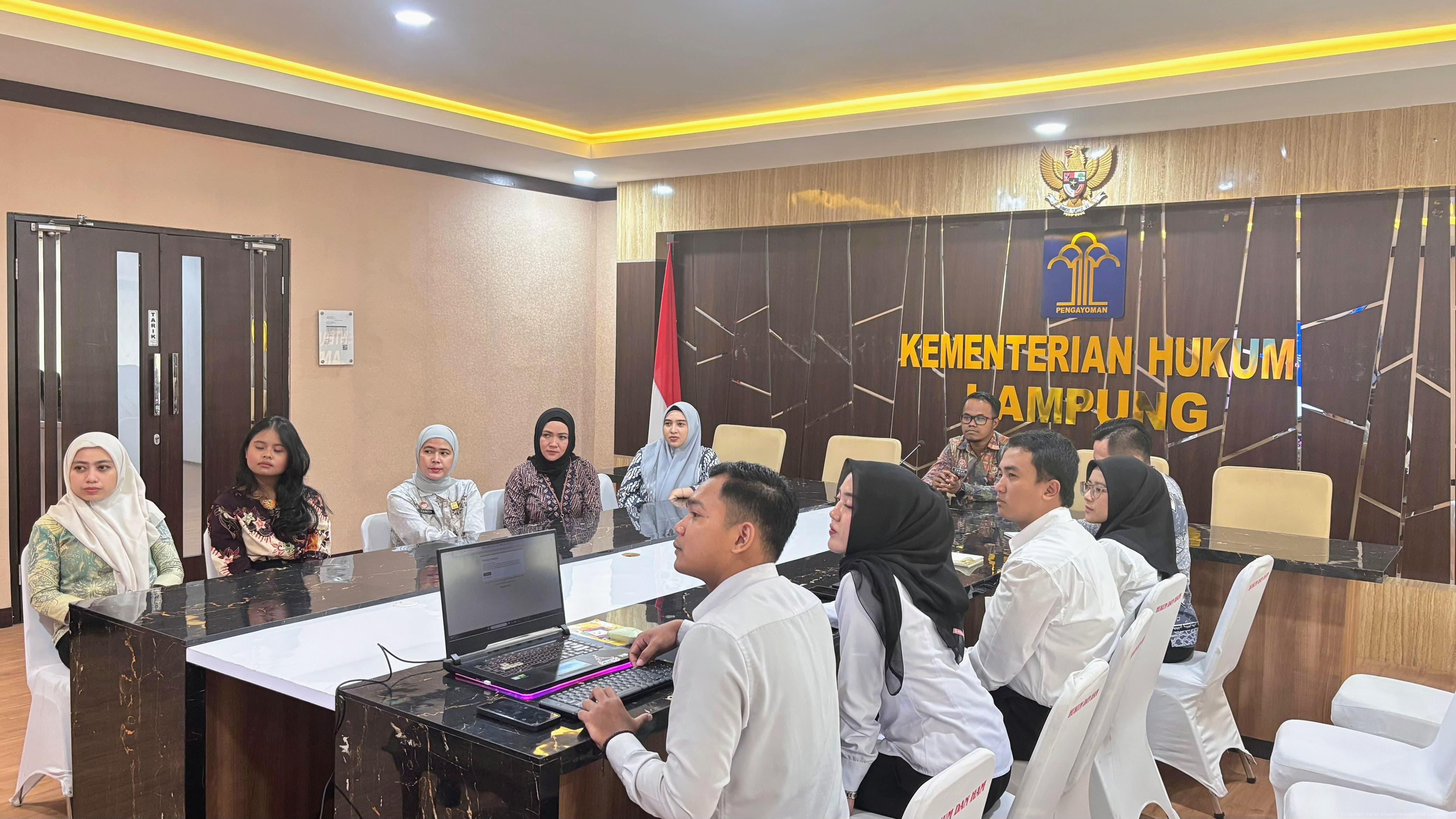 WhatsApp Image 2025 07 31 at 14.11.55