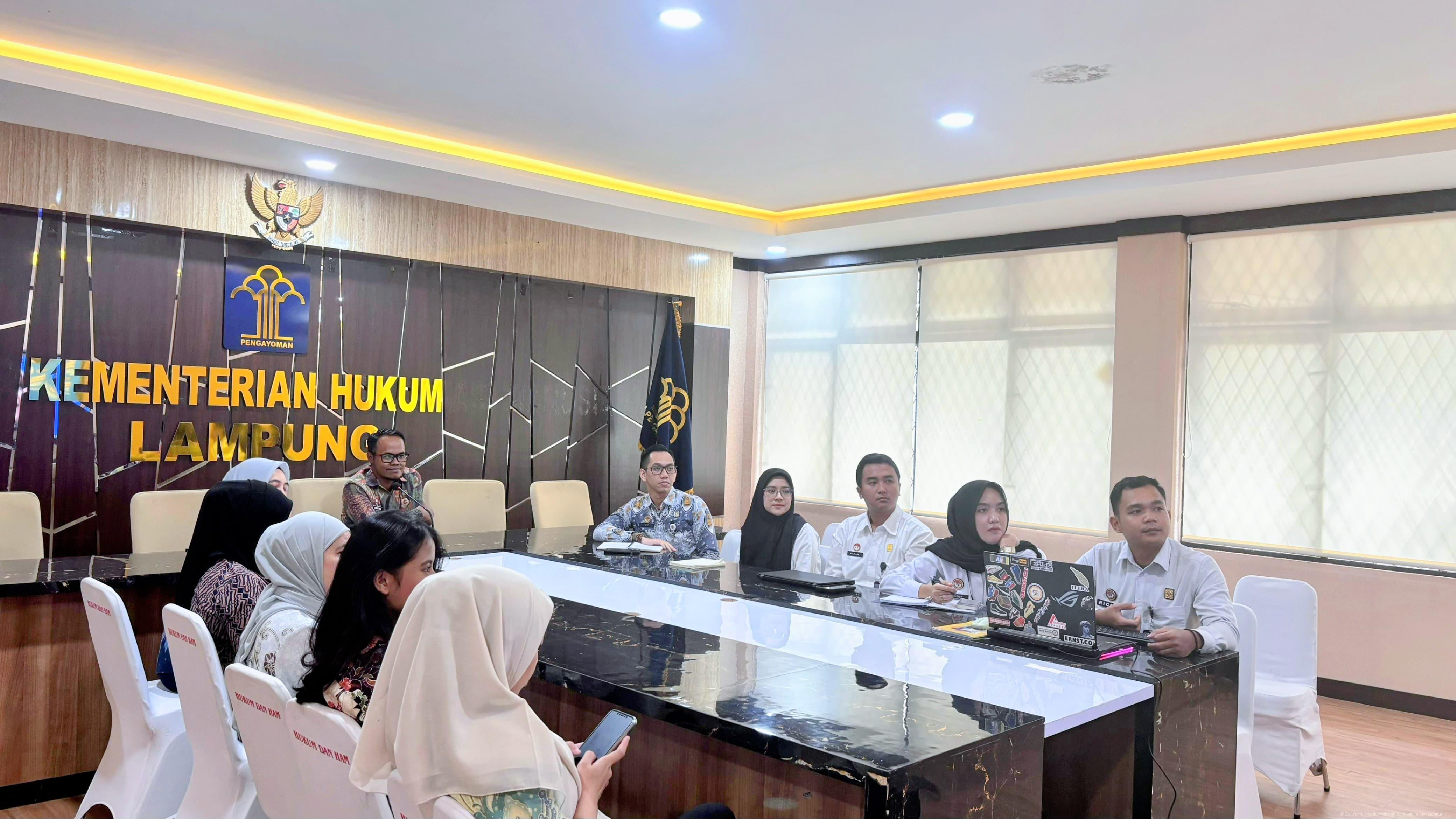 WhatsApp Image 2025 07 31 at 14.11.55 1