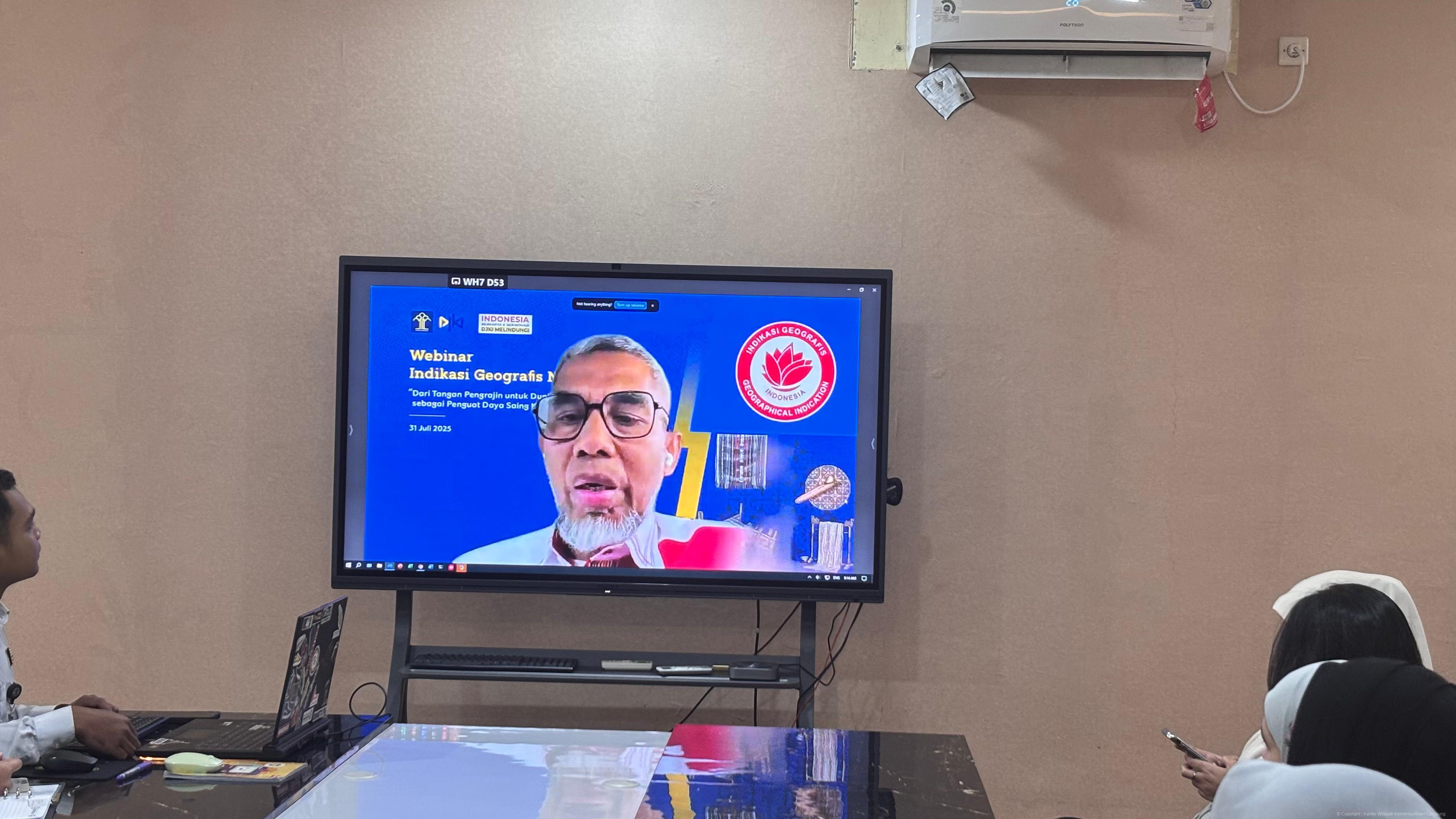 WhatsApp Image 2025 07 31 at 14.11.56 1