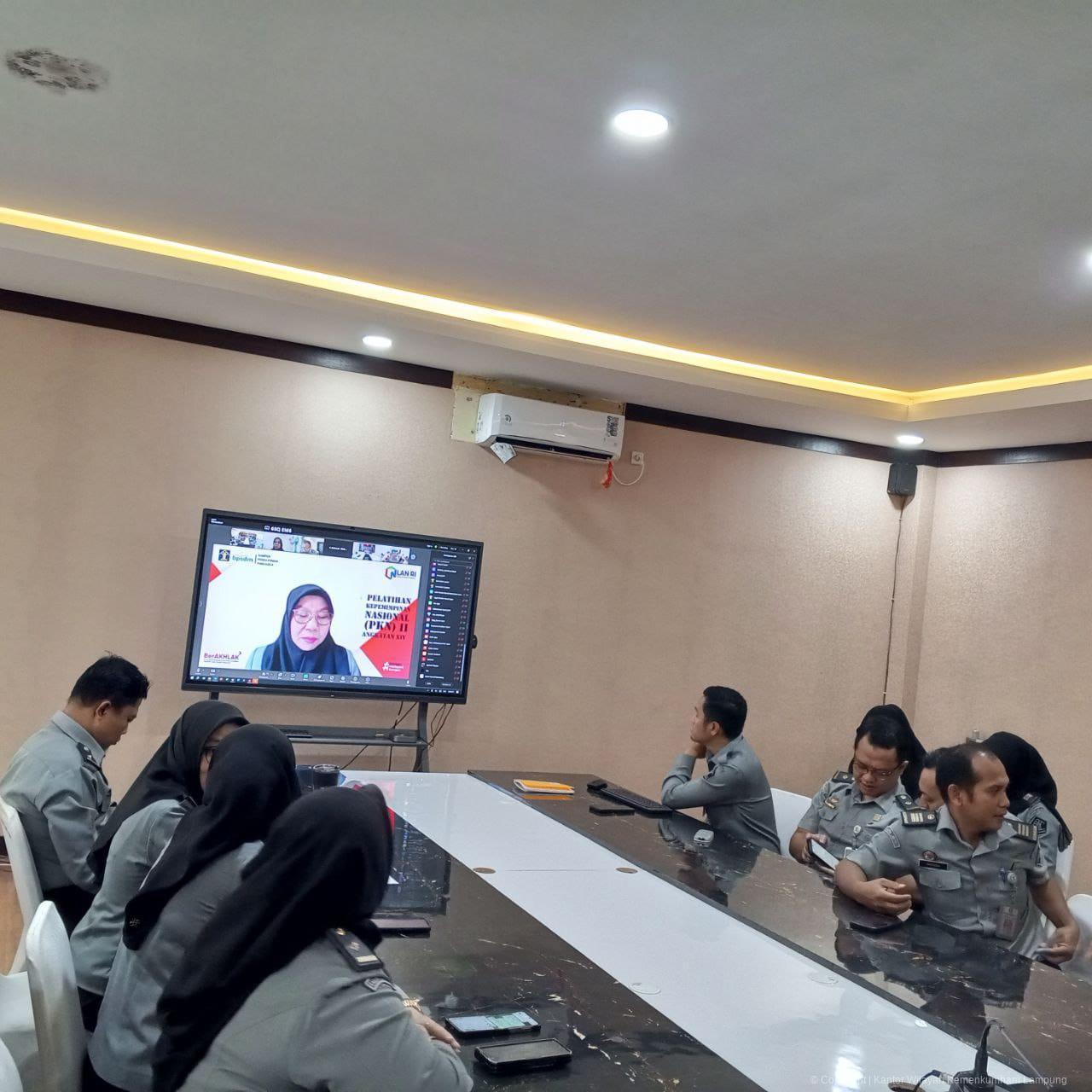 WhatsApp Image 2025 08 05 at 15.52.16