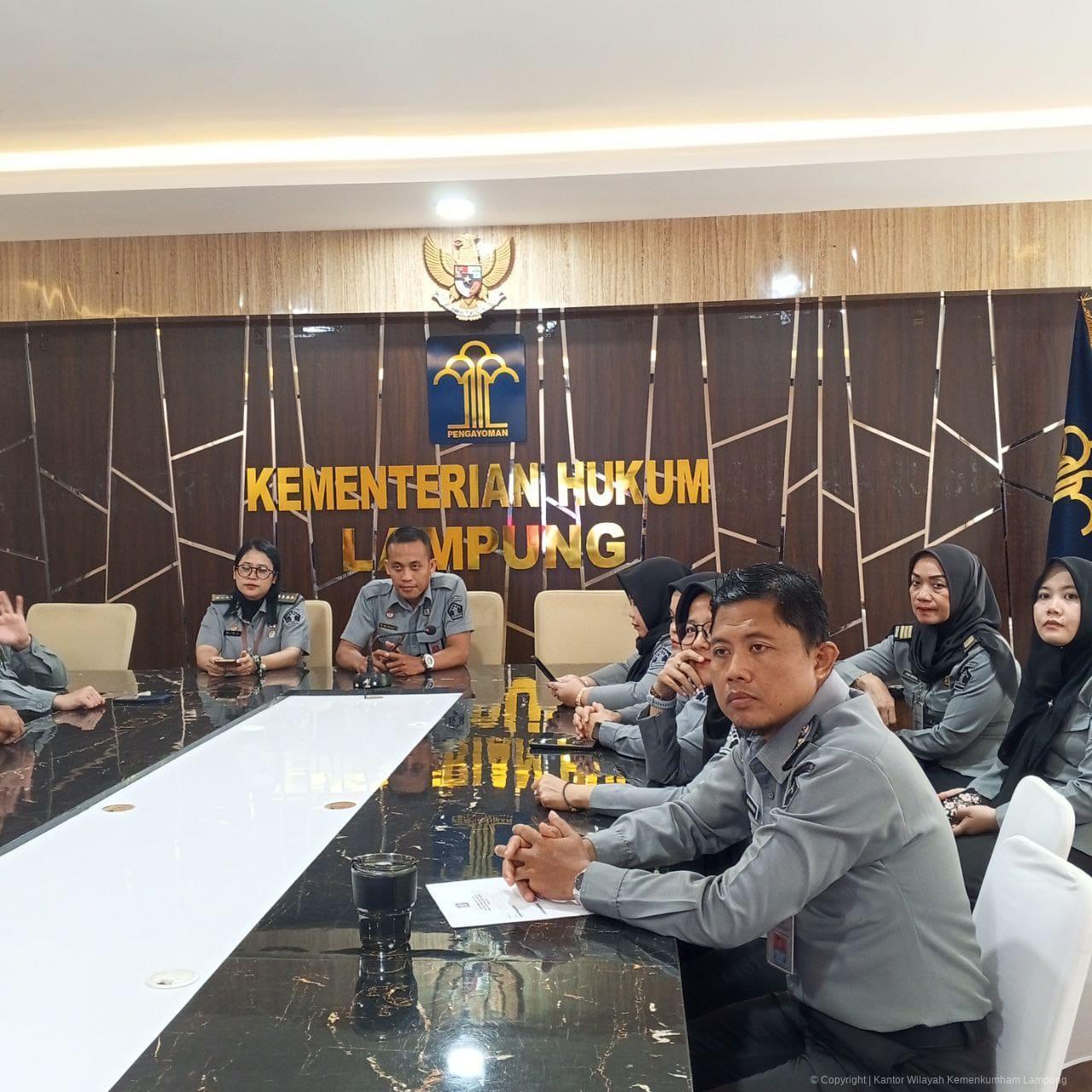 WhatsApp Image 2025 08 05 at 15.52.16 1