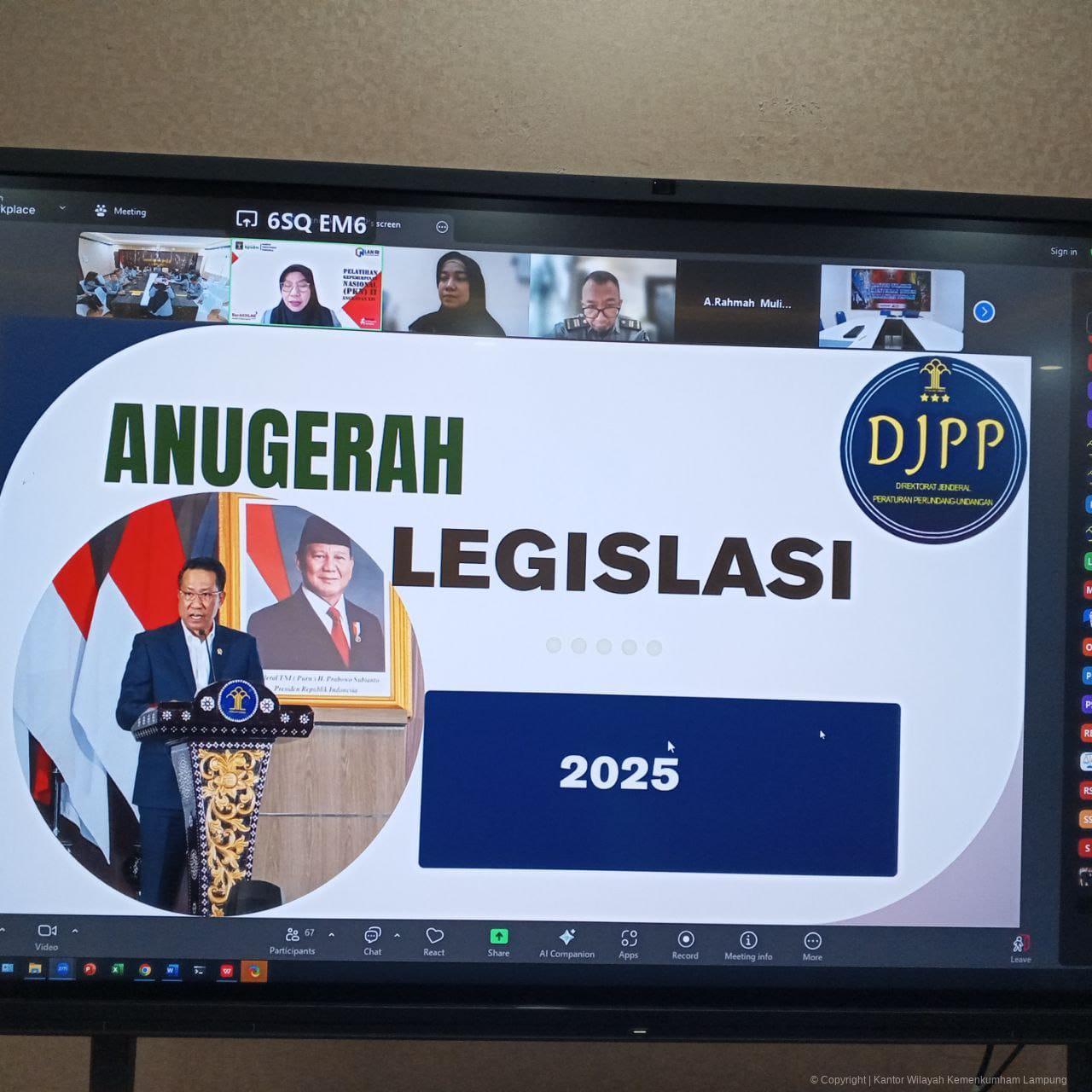 WhatsApp Image 2025 08 05 at 15.52.17