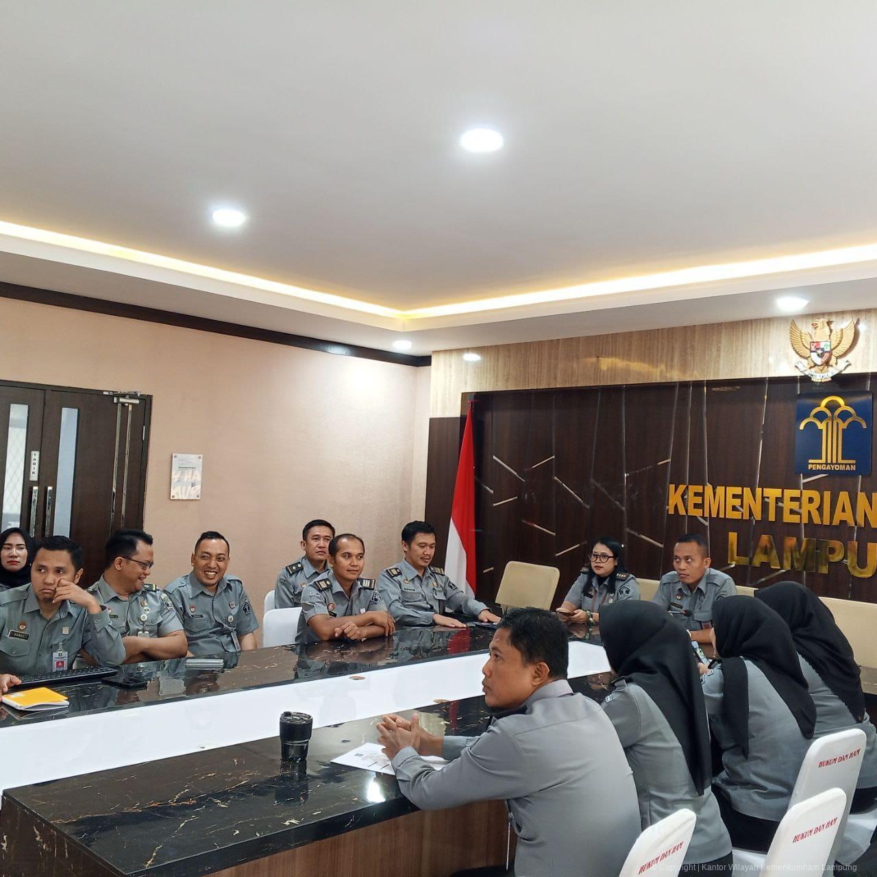 WhatsApp Image 2025 08 05 at 15.52.17 1