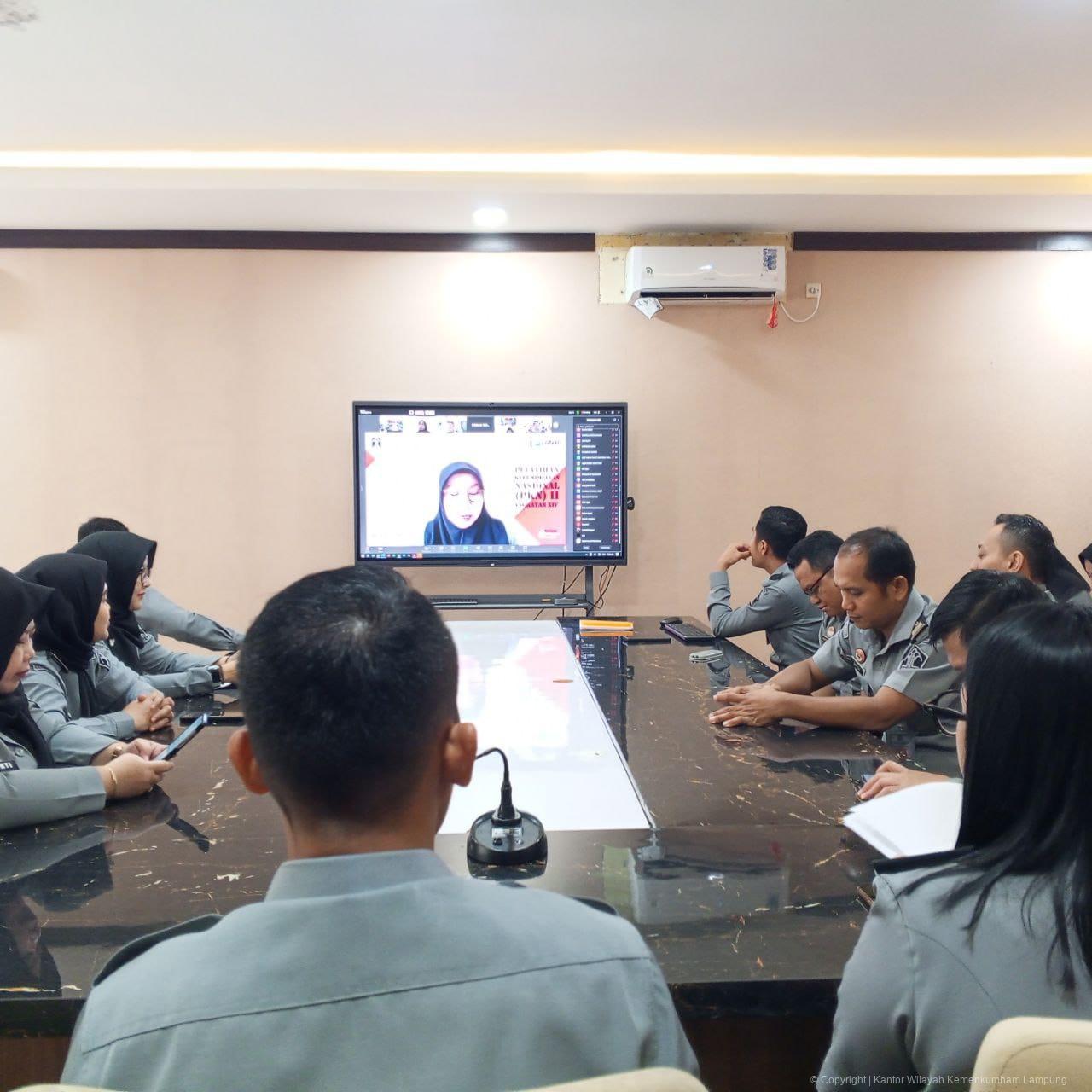 WhatsApp Image 2025 08 05 at 15.52.17 2