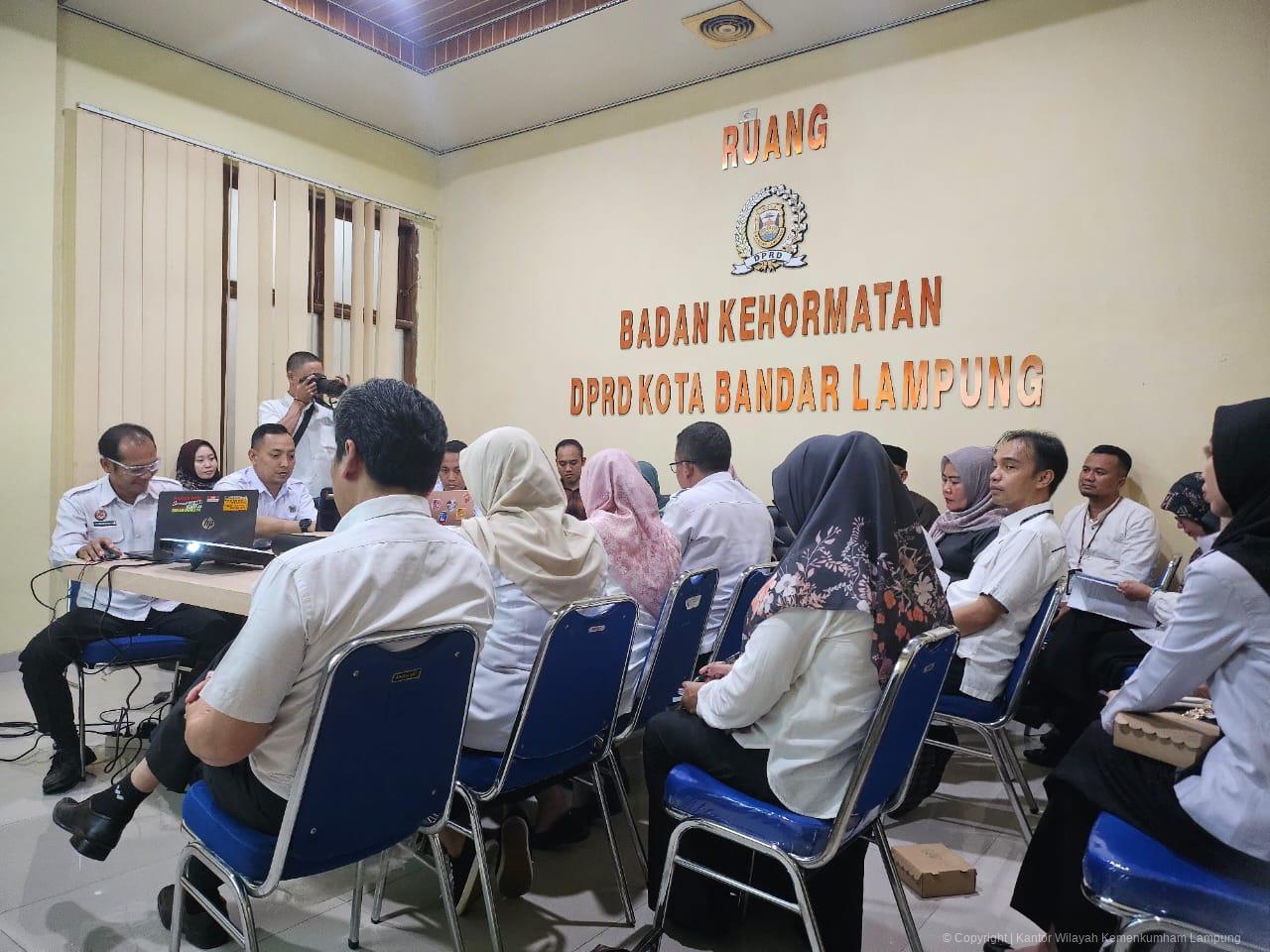 WhatsApp Image 2025 08 06 at 17.23.05